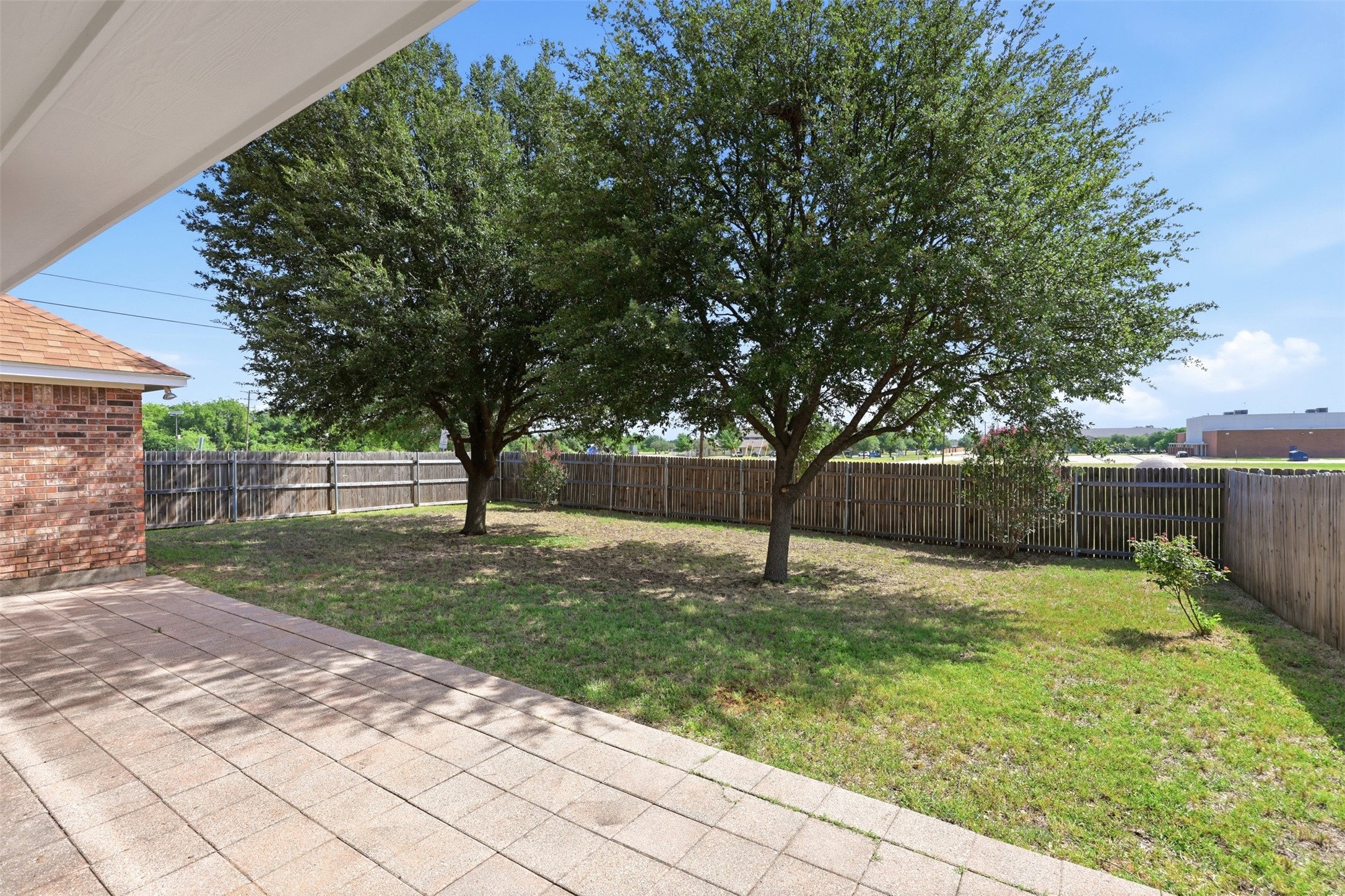 1401 Spanish Oak Drive