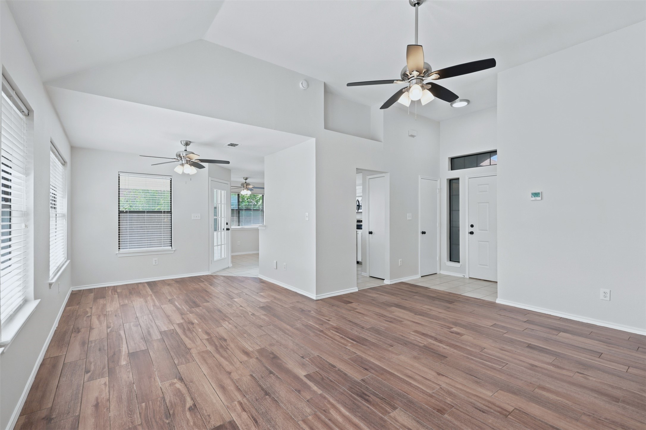 1401 Spanish Oak Drive