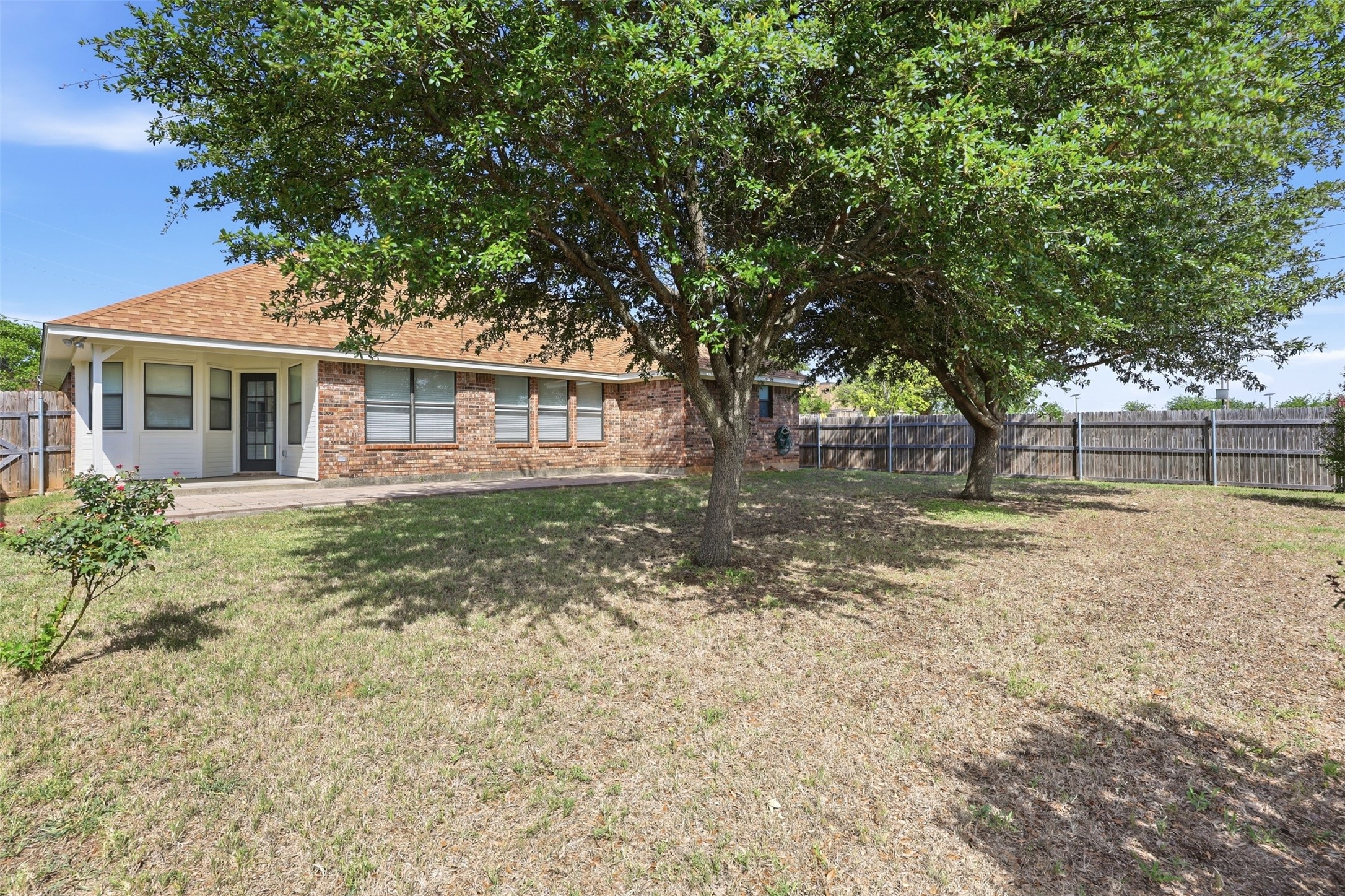 1401 Spanish Oak Drive