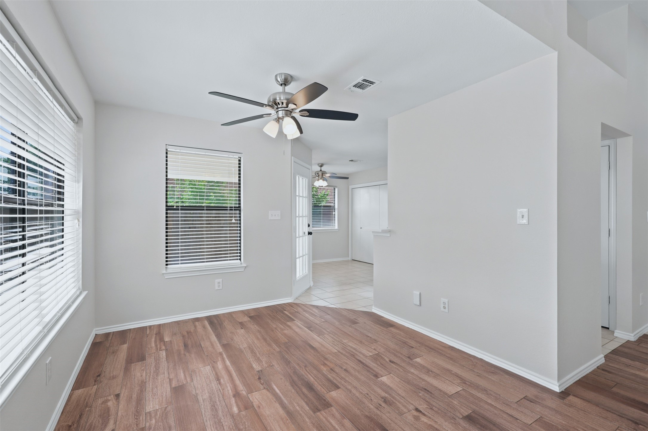 1401 Spanish Oak Drive