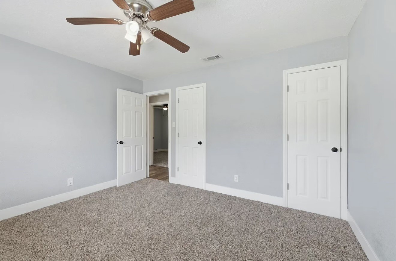 309 Kessler Drive