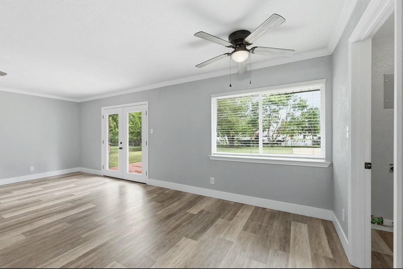 309 Kessler Drive