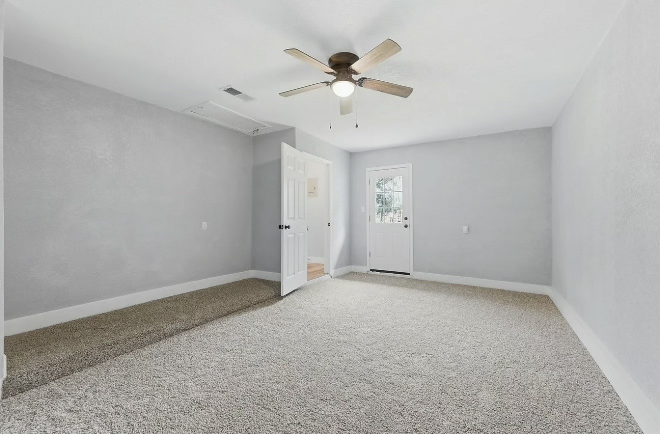 309 Kessler Drive