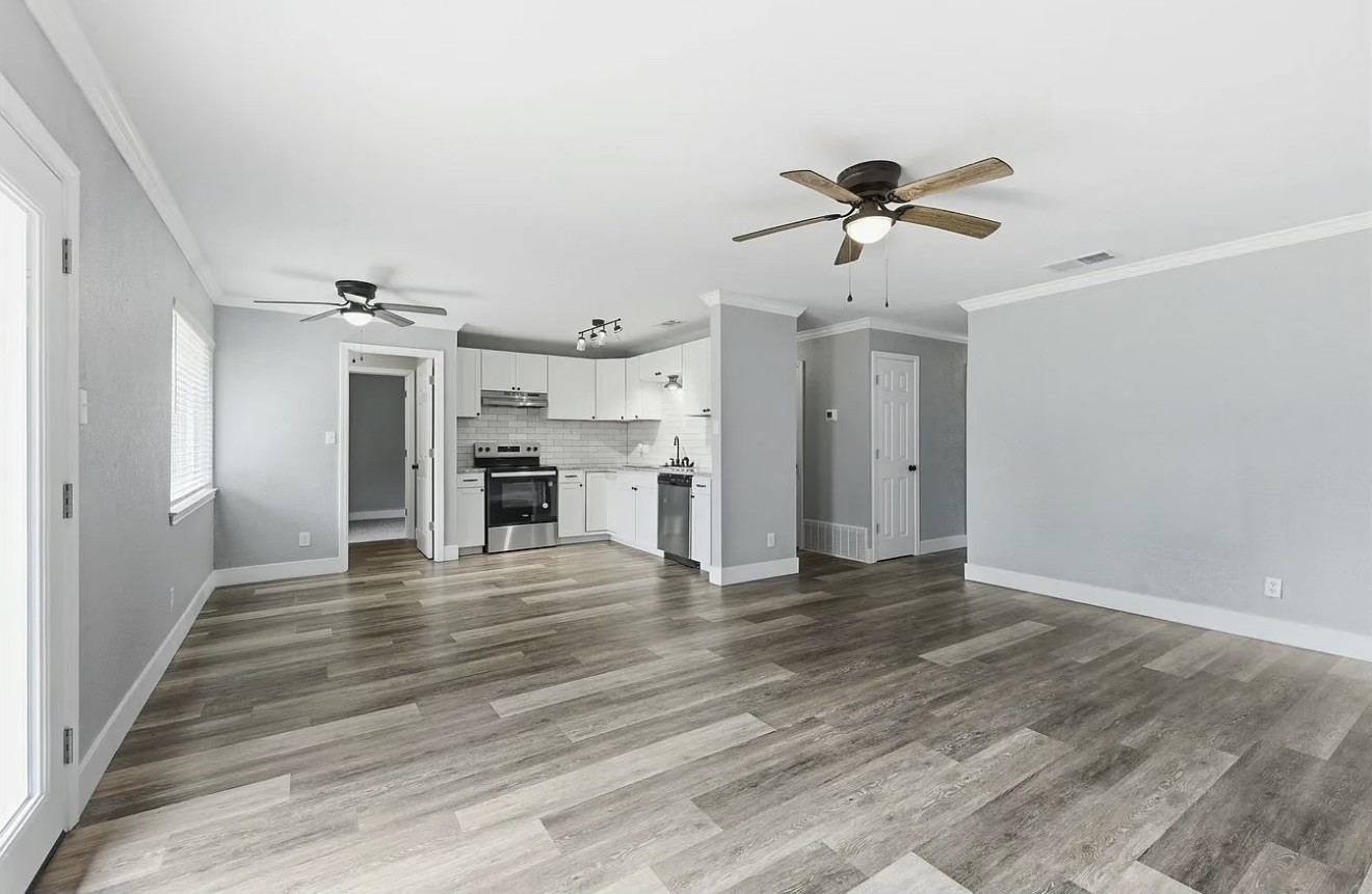 309 Kessler Drive
