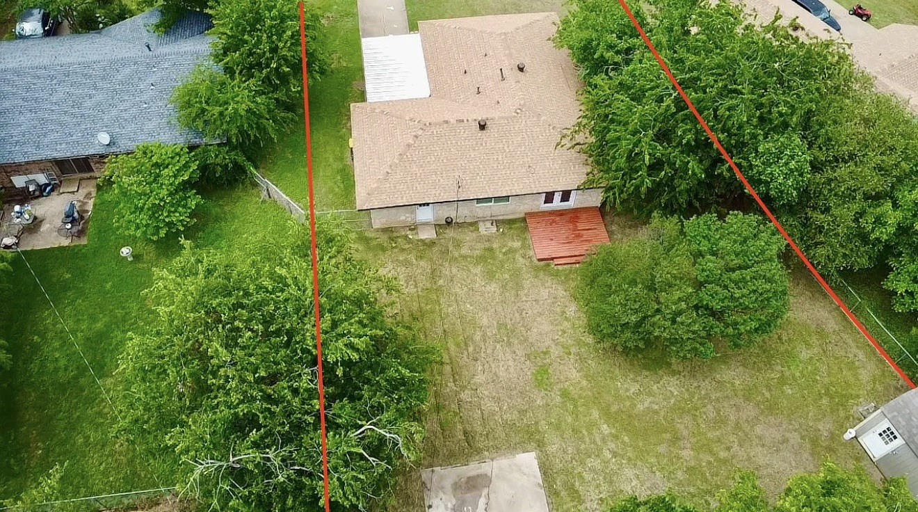 309 Kessler Drive