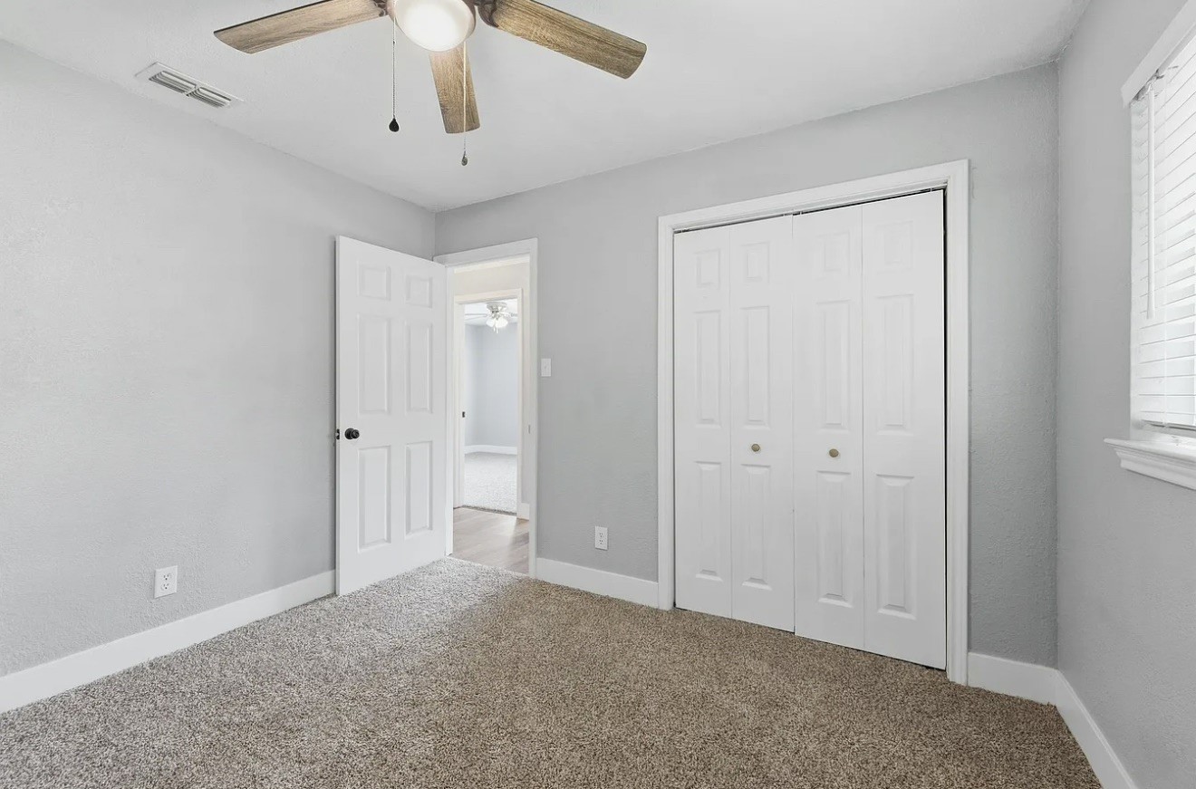 309 Kessler Drive