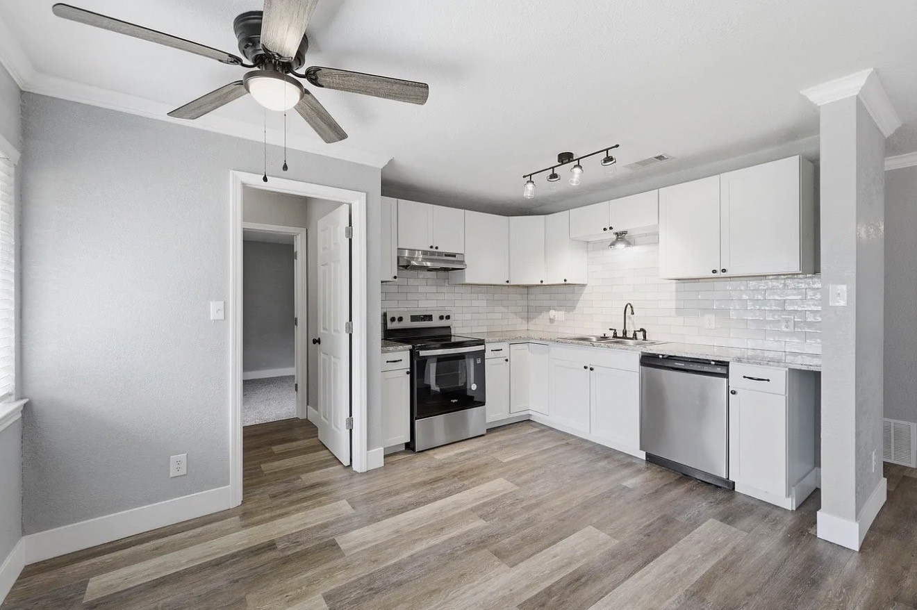 309 Kessler Drive