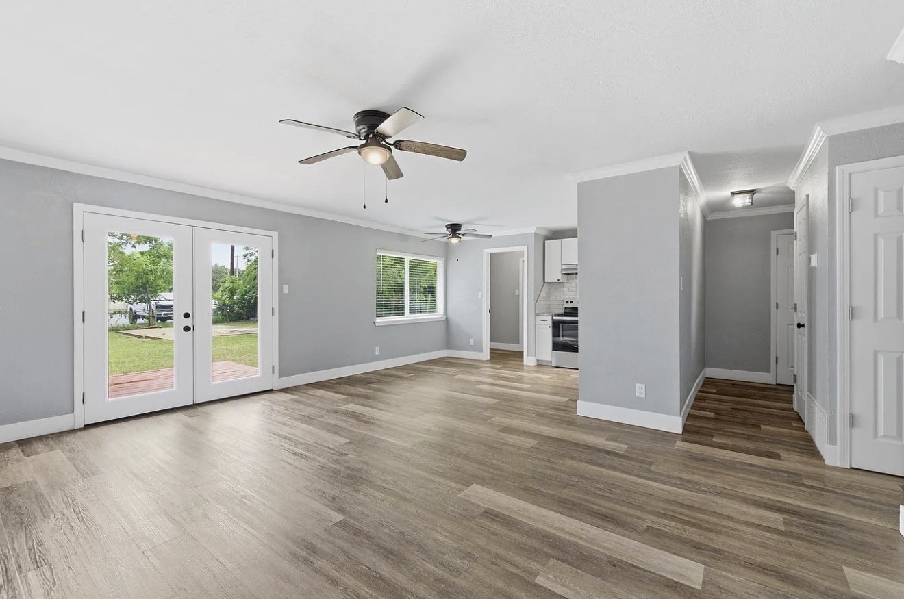 309 Kessler Drive