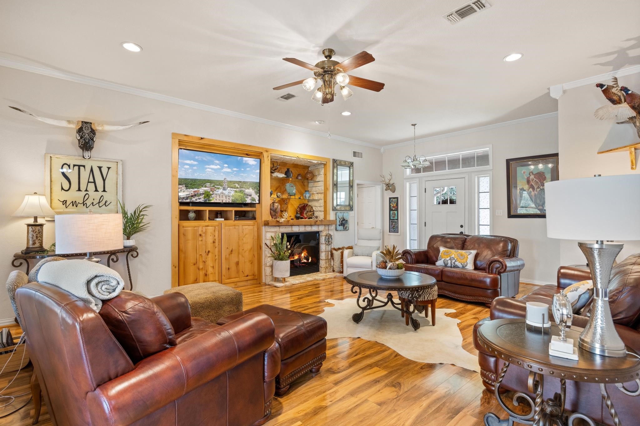 616 Parker Lane