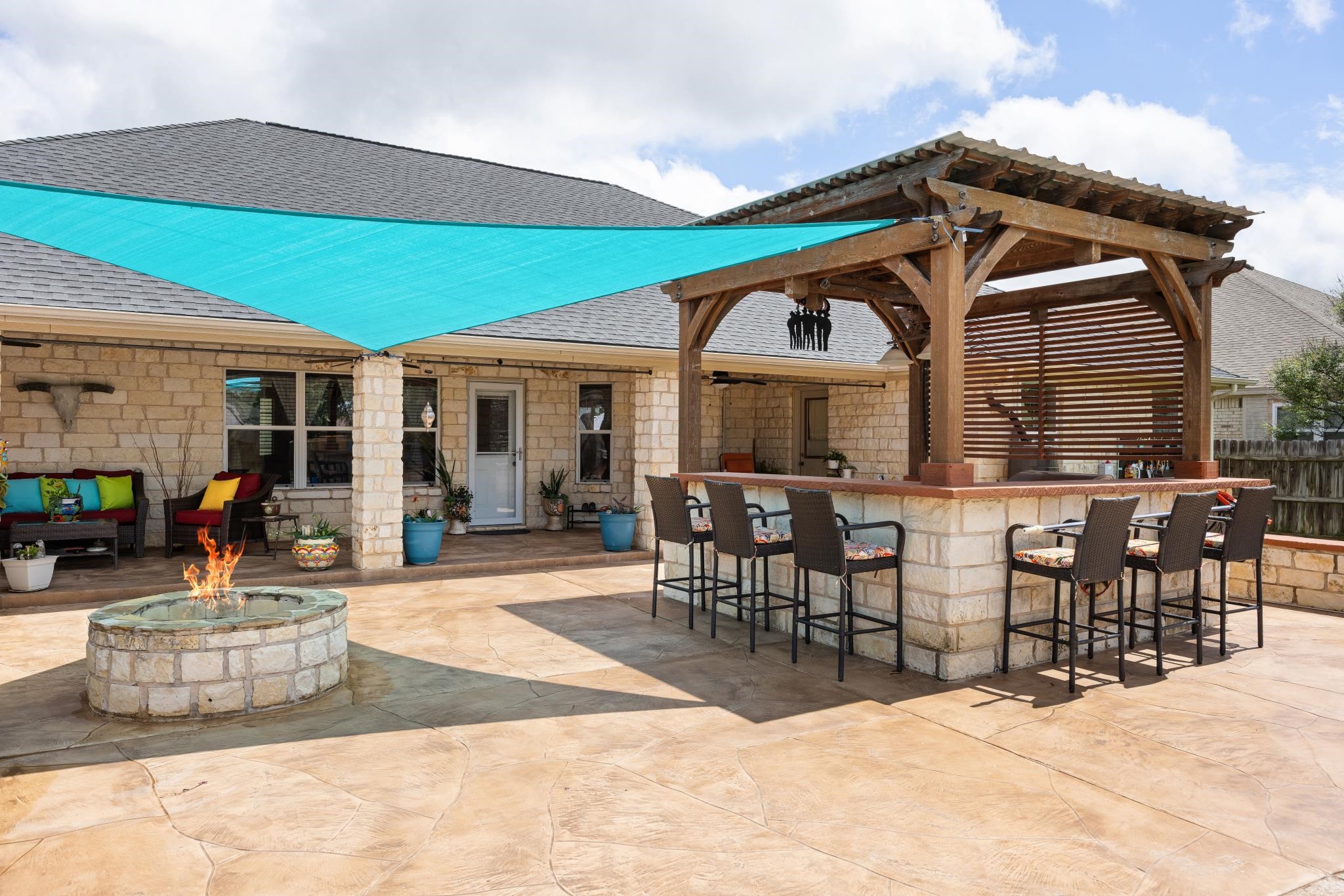 616 Parker Lane