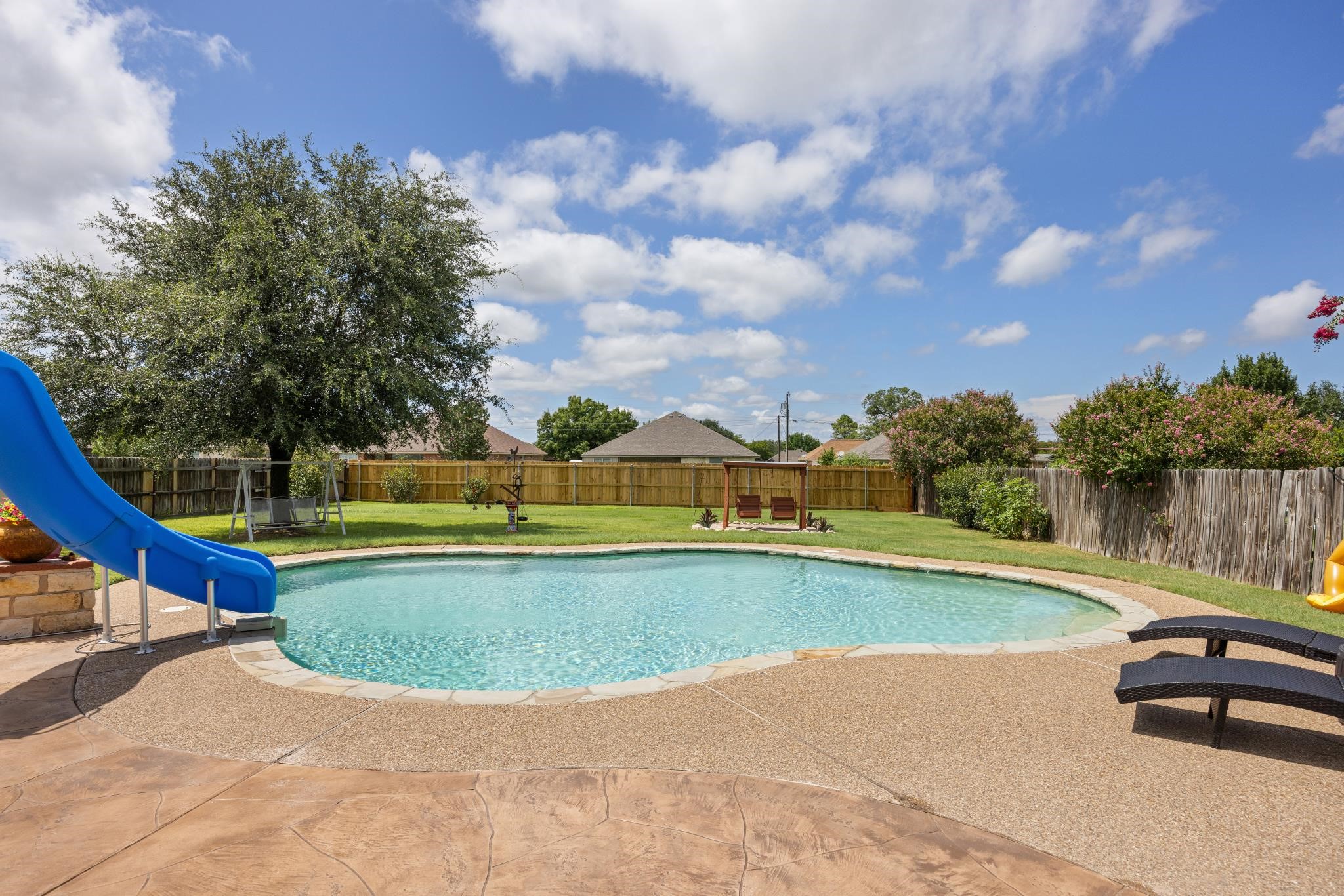 616 Parker Lane