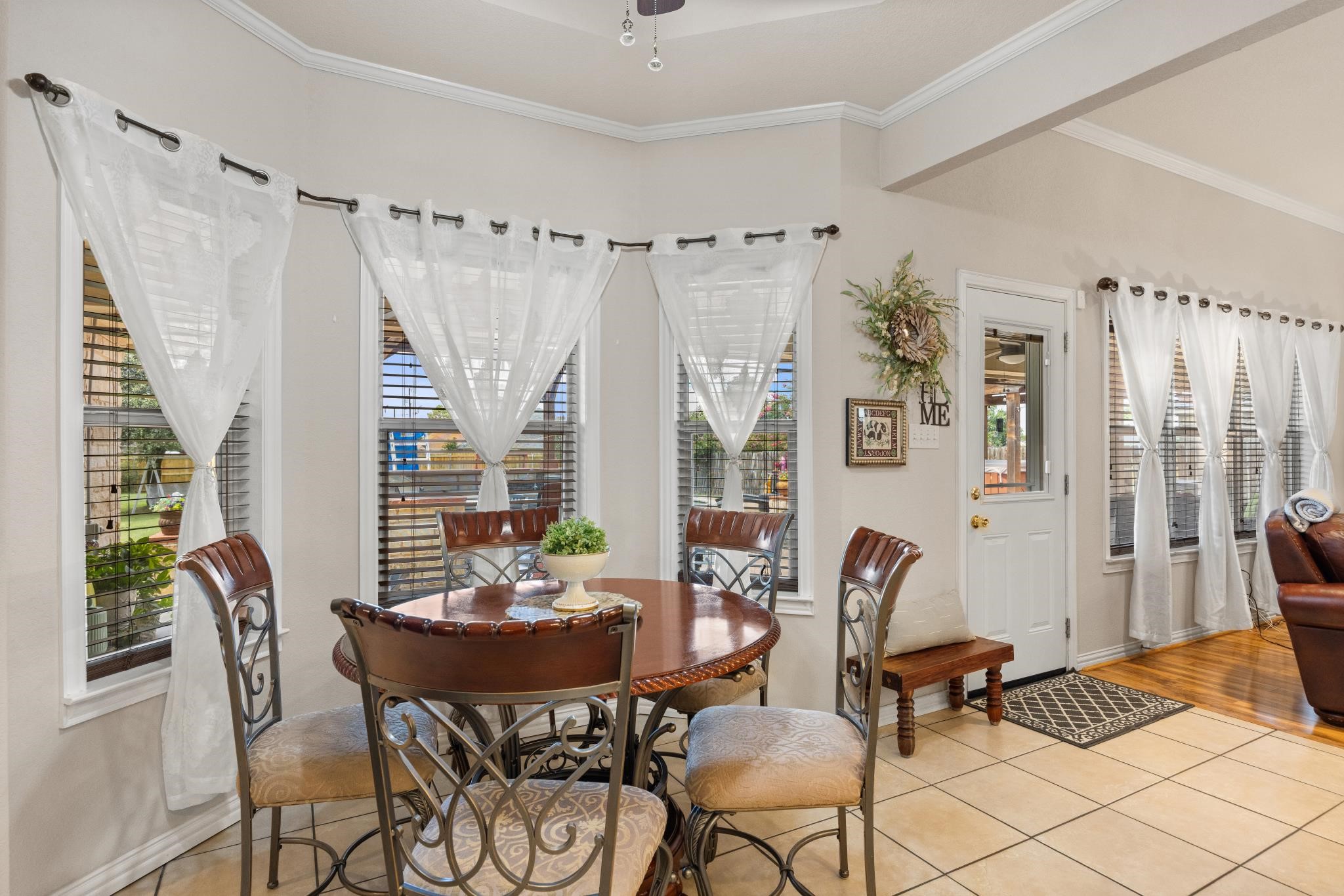 616 Parker Lane