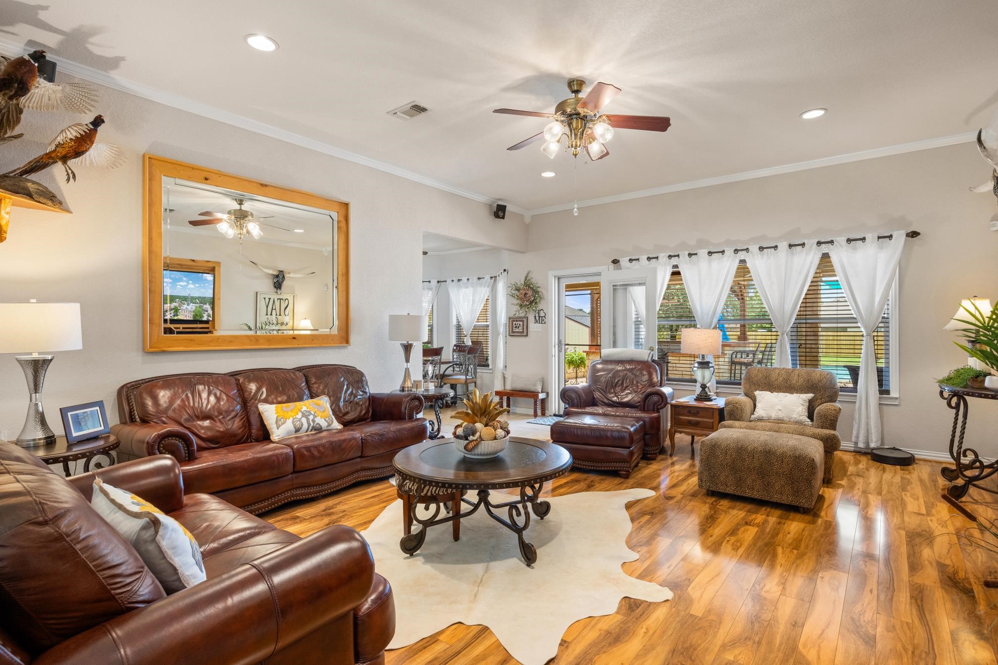 616 Parker Lane