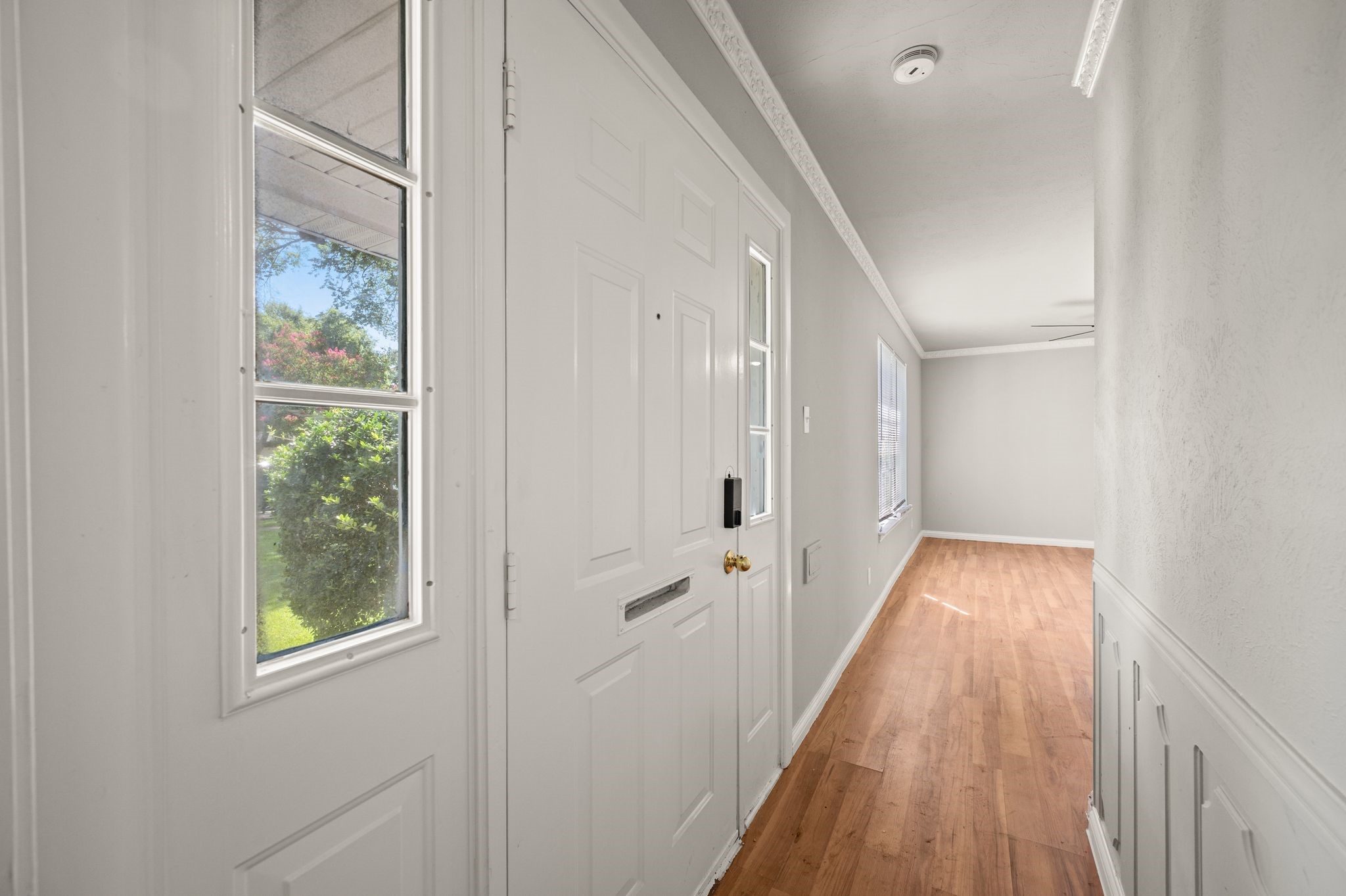 4421 Ivy Drive