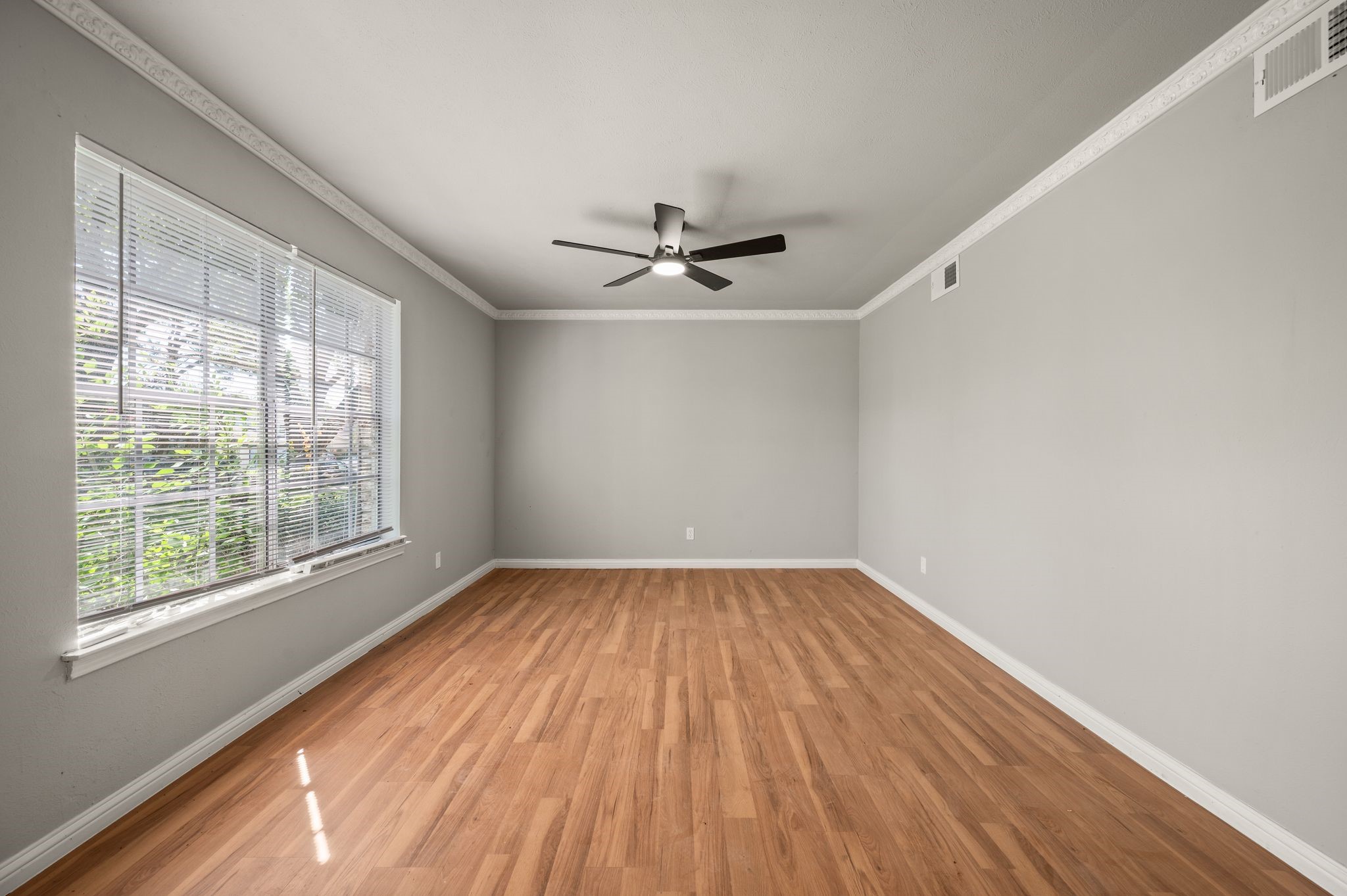 4421 Ivy Drive