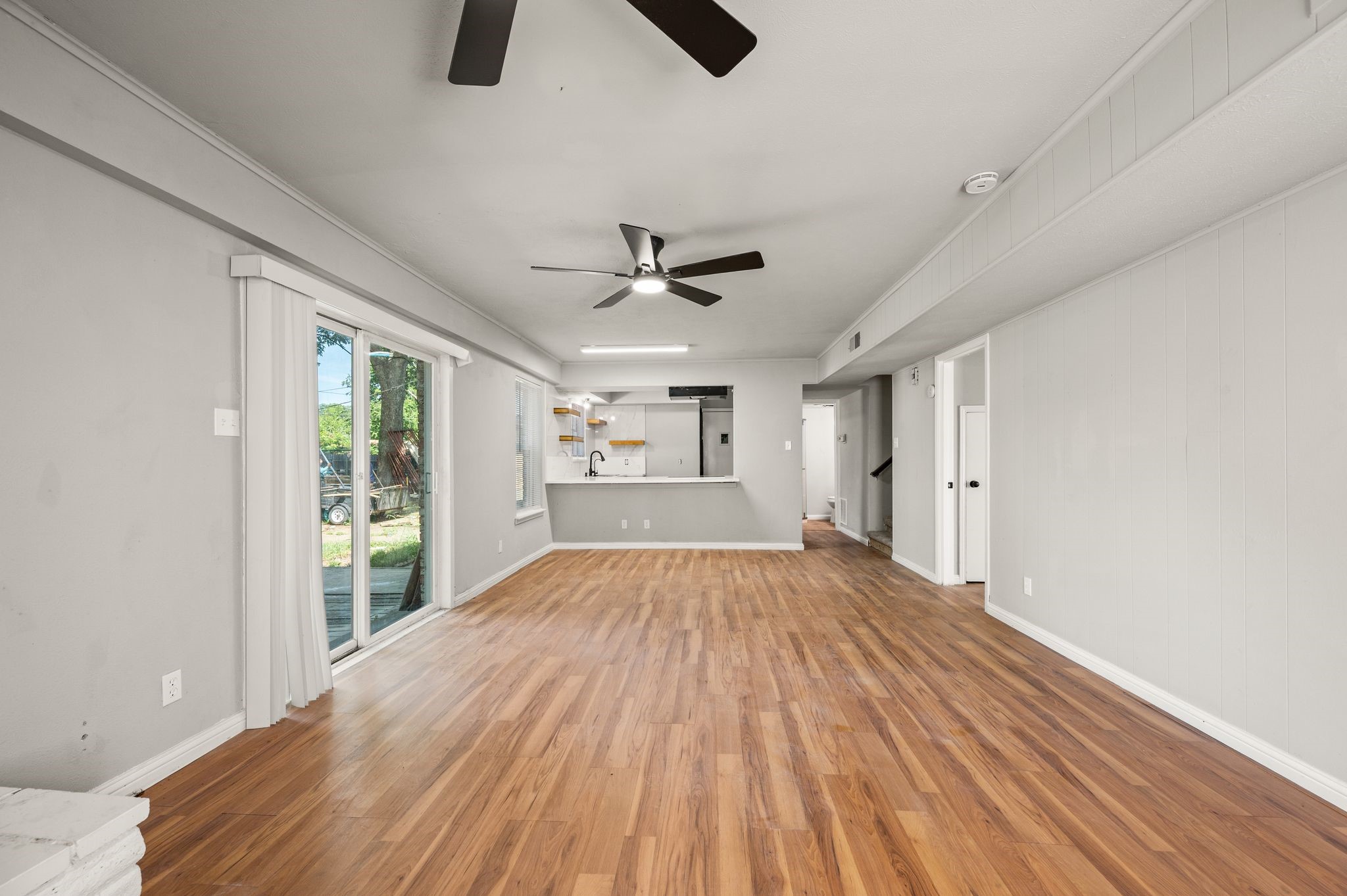 4421 Ivy Drive
