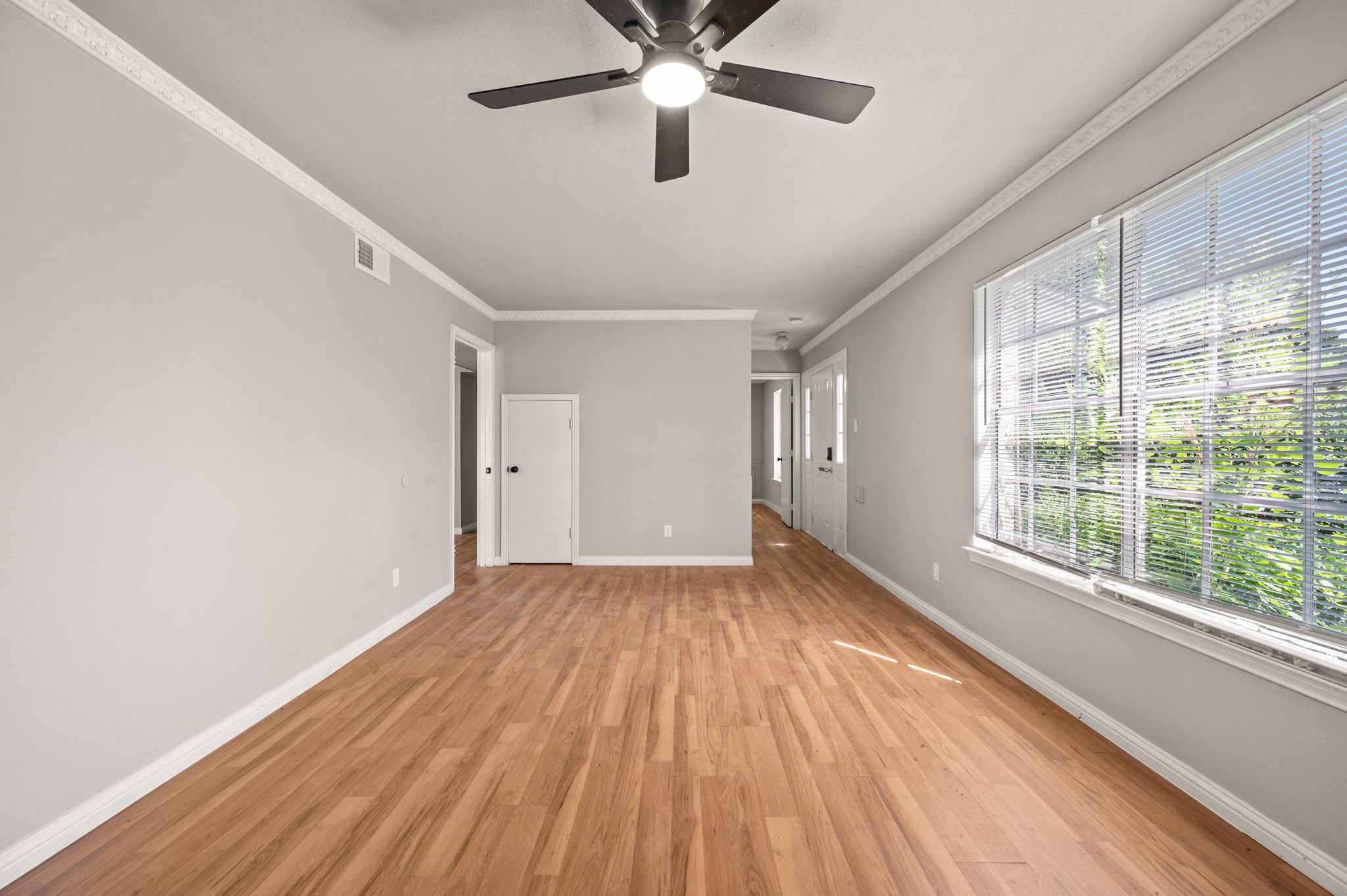 4421 Ivy Drive