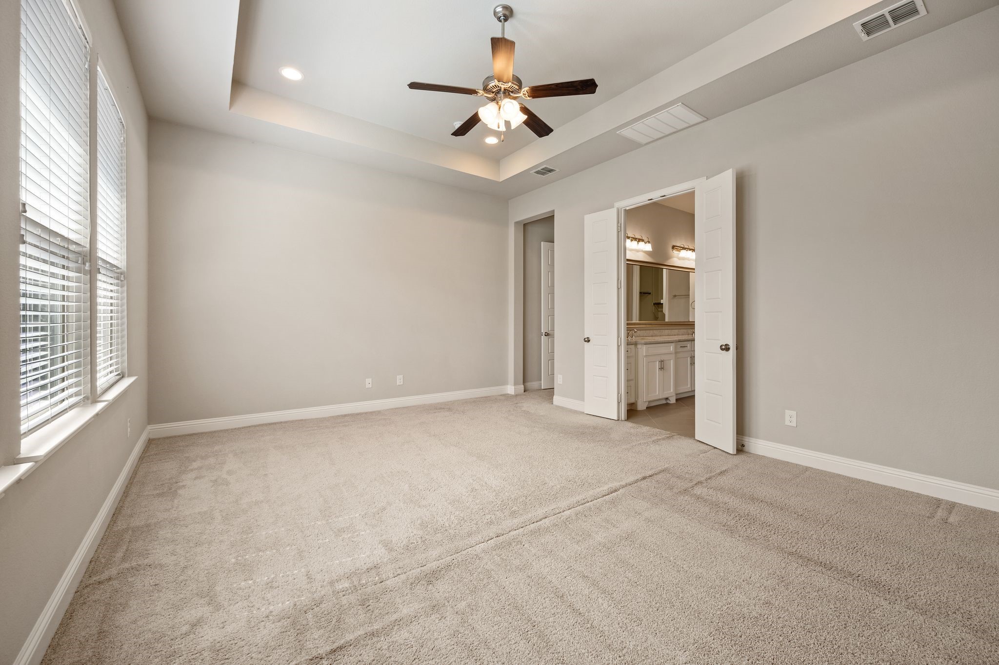 3318 Ridgecross Drive