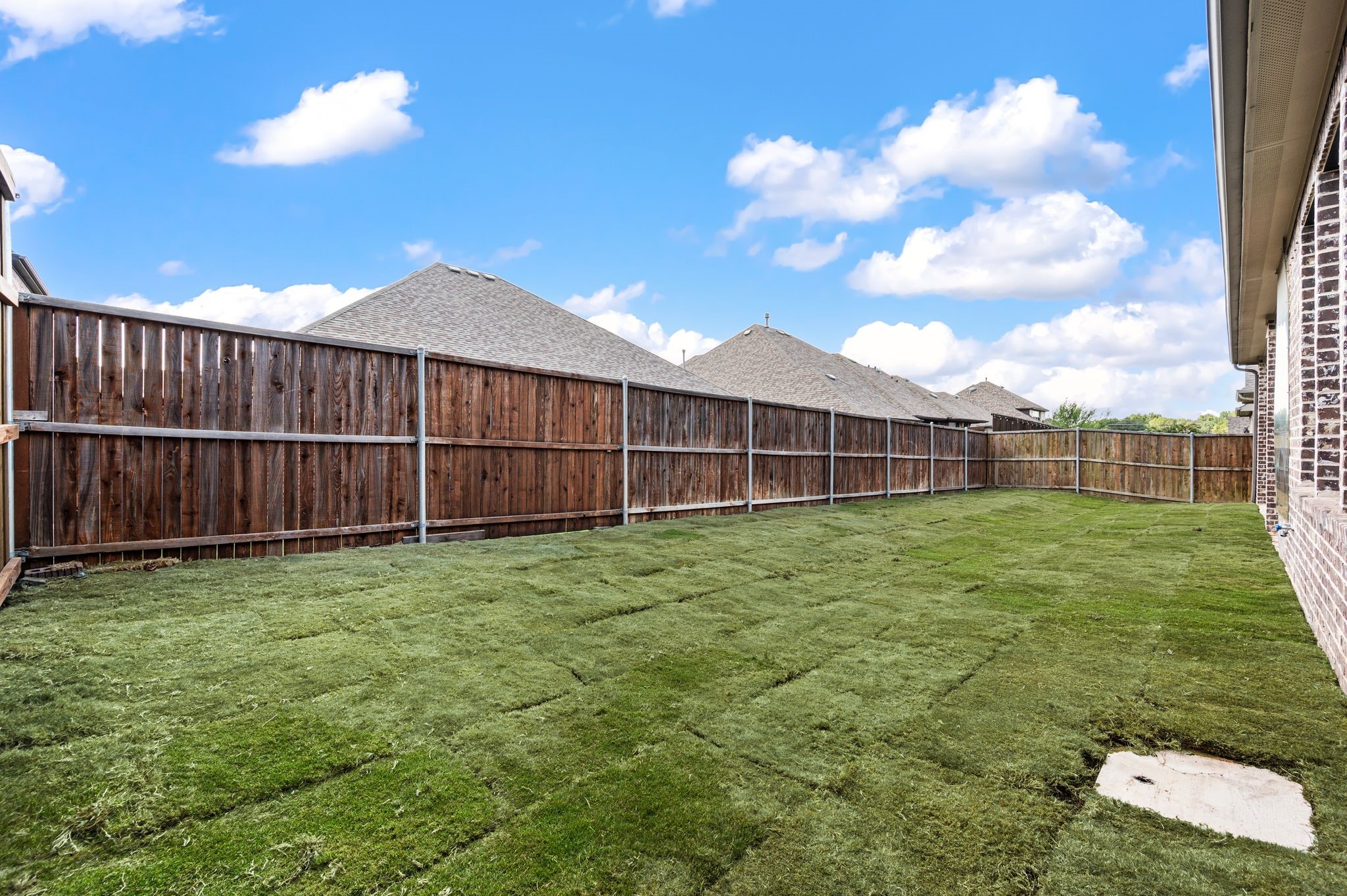 3318 Ridgecross Drive