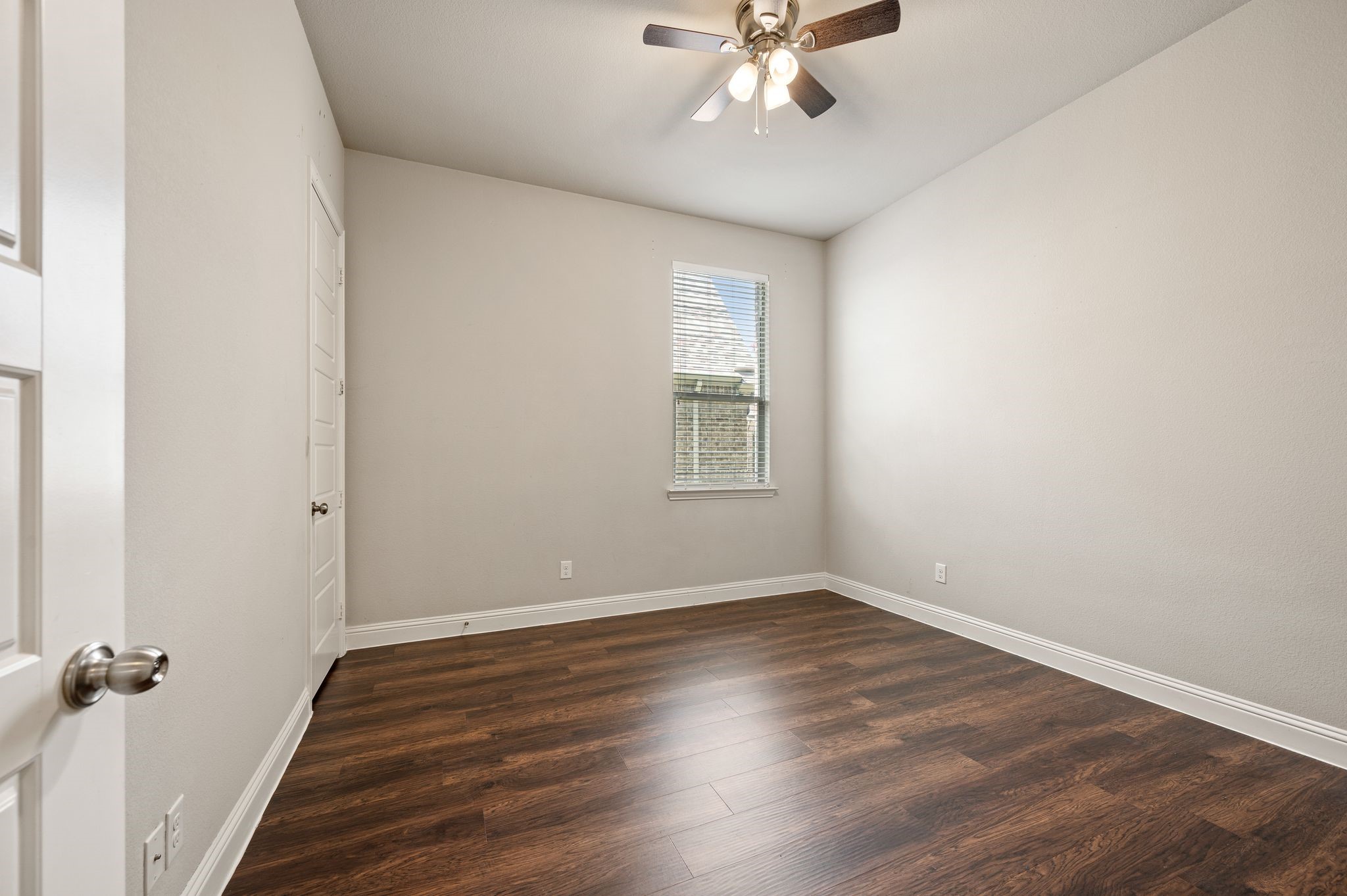 3318 Ridgecross Drive