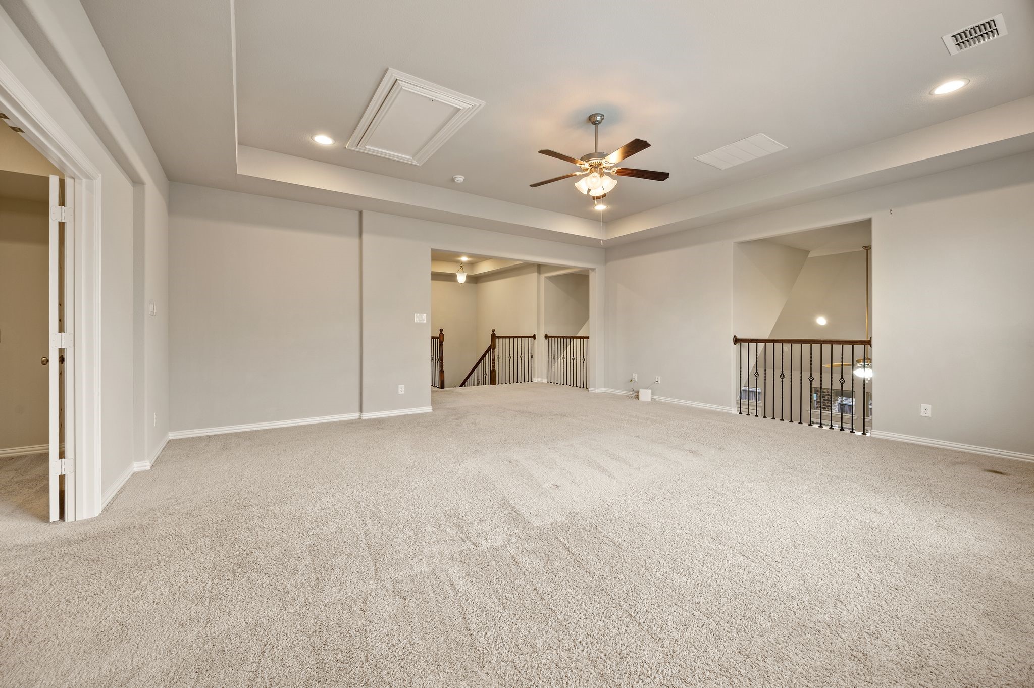 3318 Ridgecross Drive