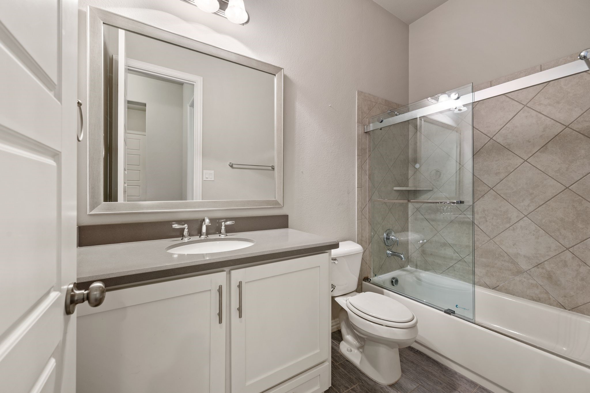 3318 Ridgecross Drive