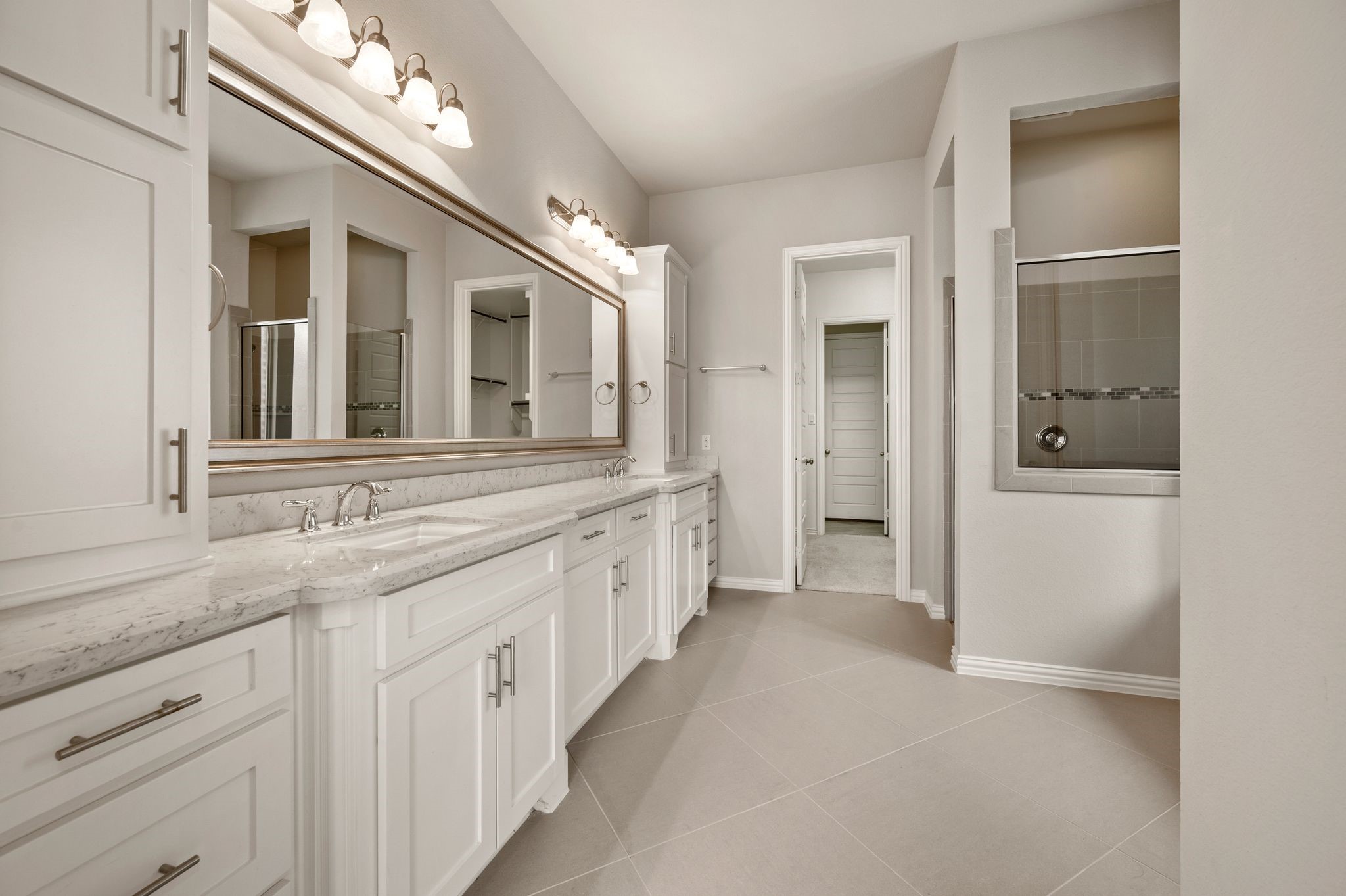 3318 Ridgecross Drive