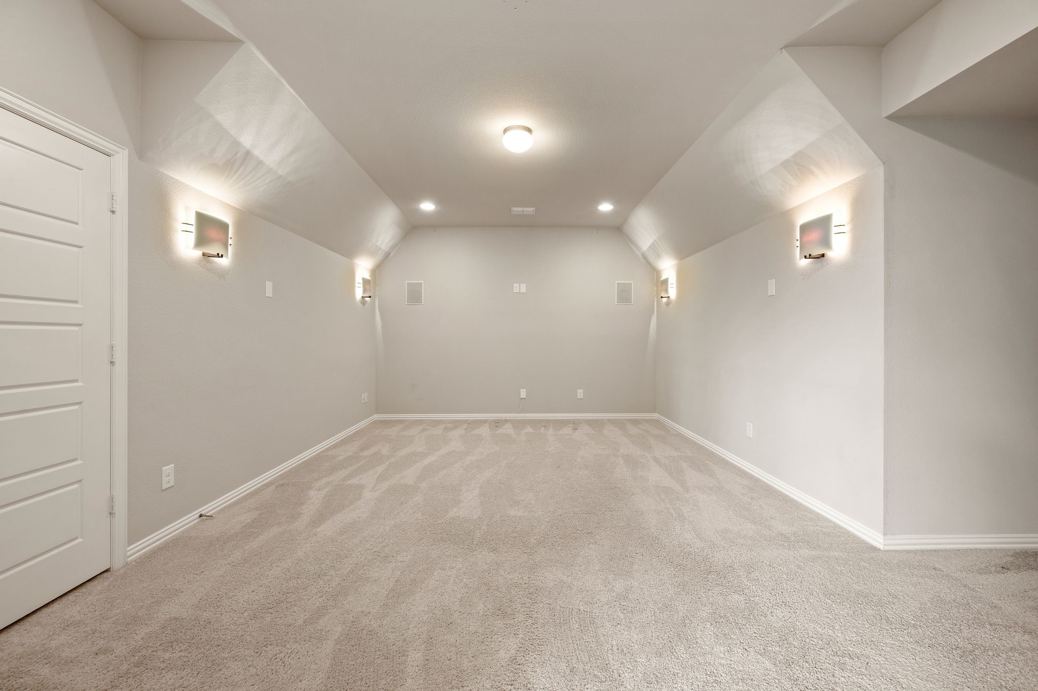 3318 Ridgecross Drive