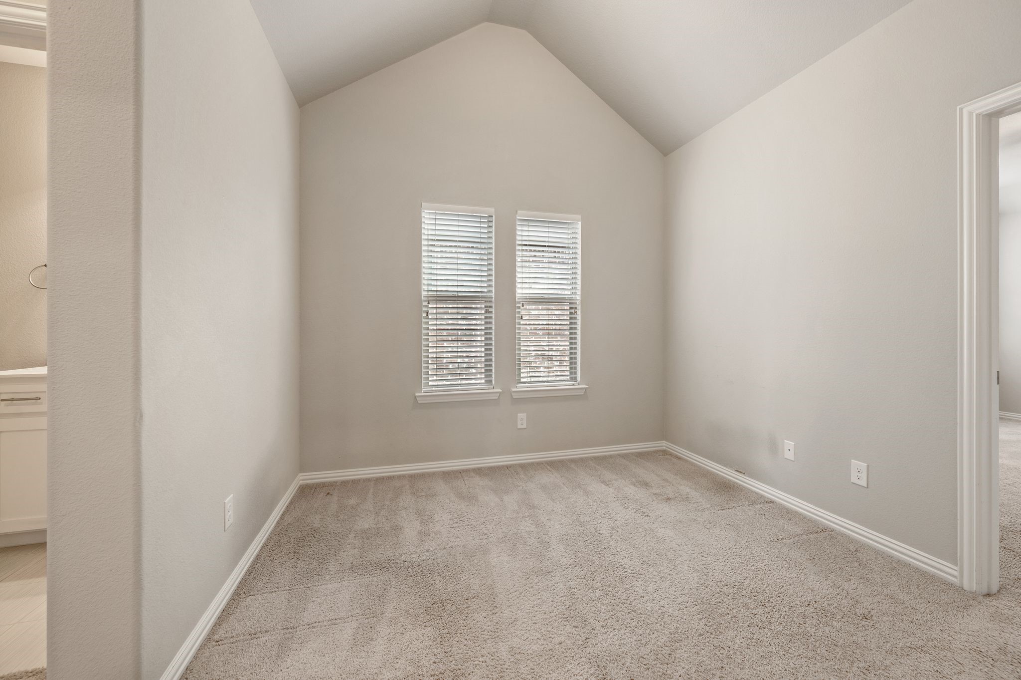 3318 Ridgecross Drive