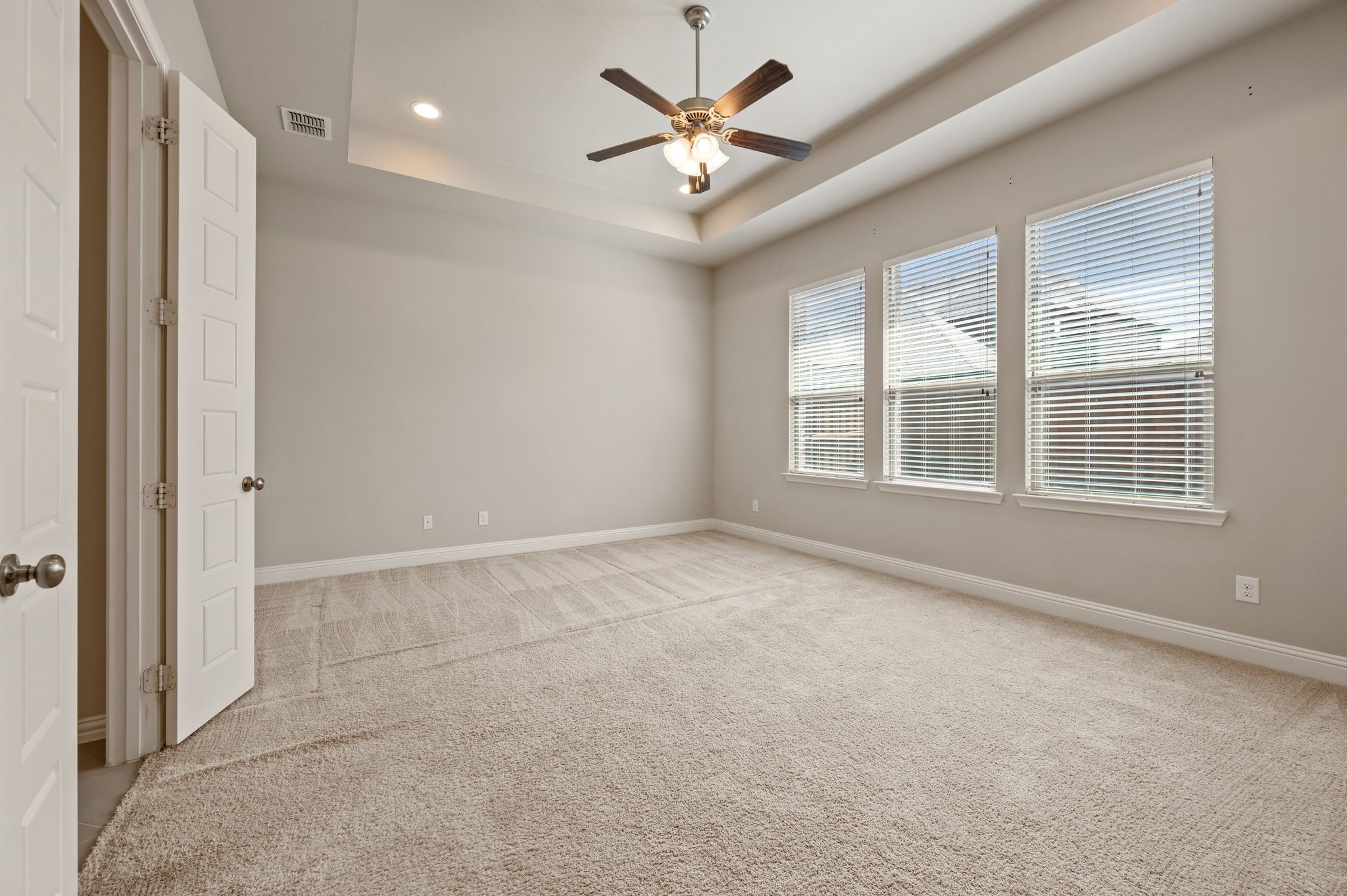 3318 Ridgecross Drive