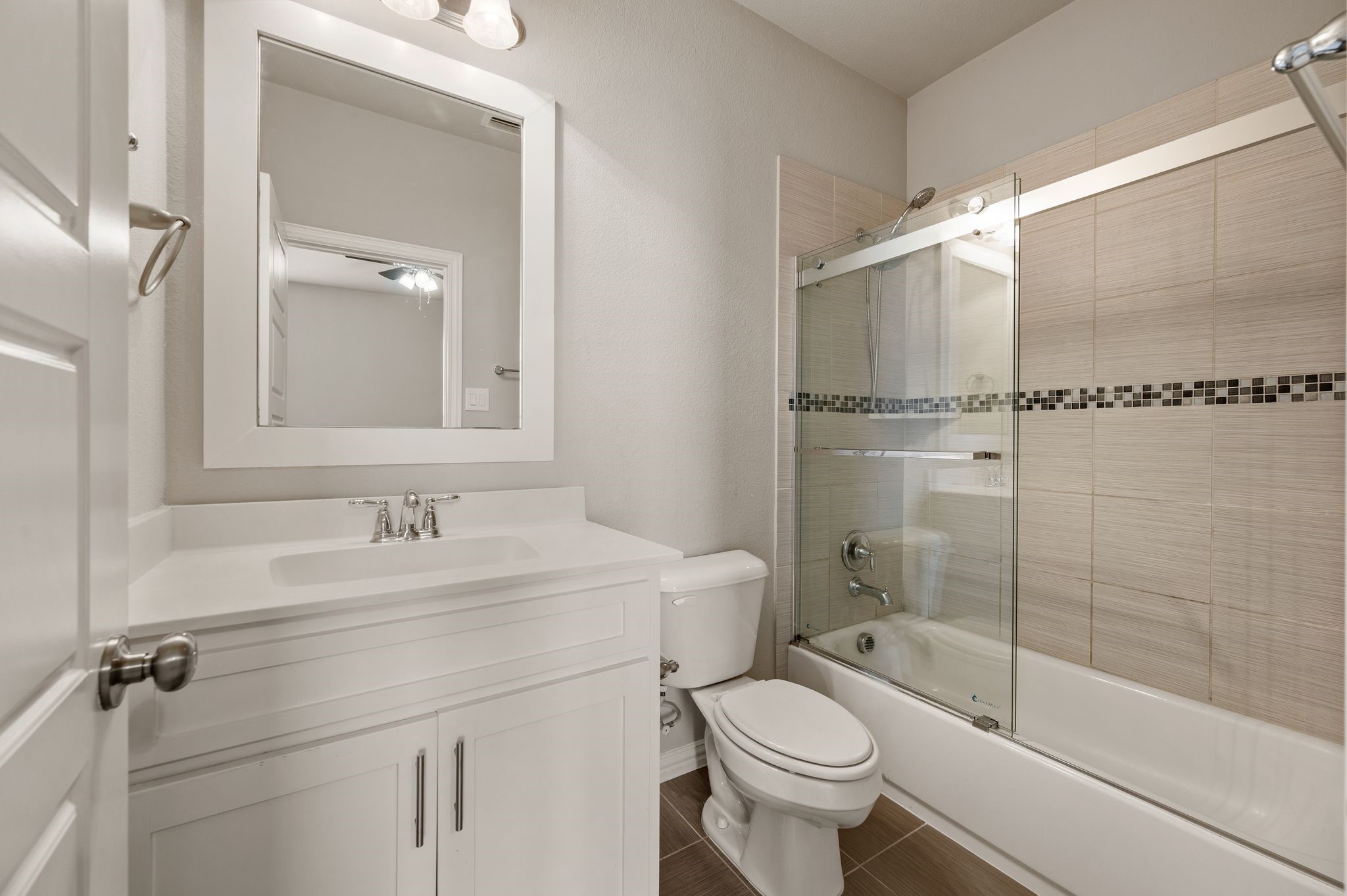 3318 Ridgecross Drive