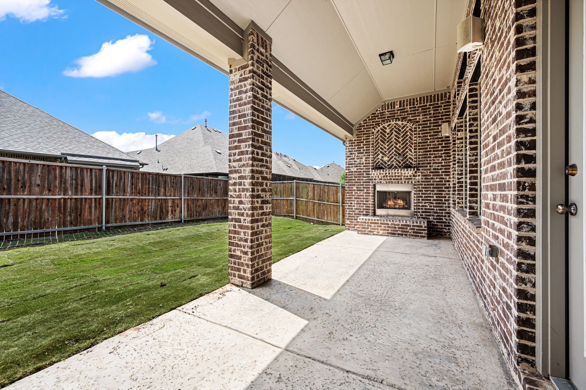 3318 Ridgecross Drive