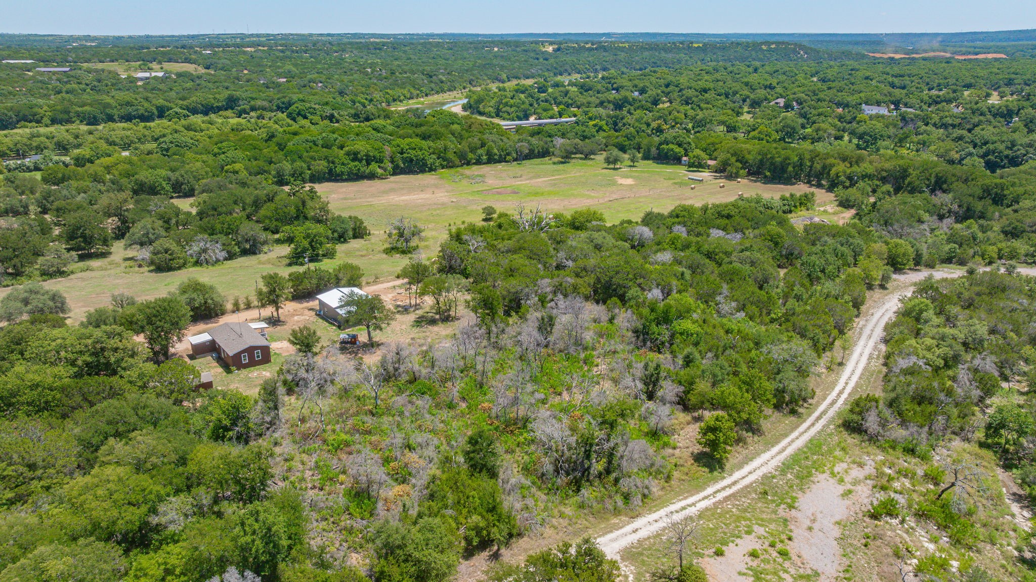 570 Armadillo Court