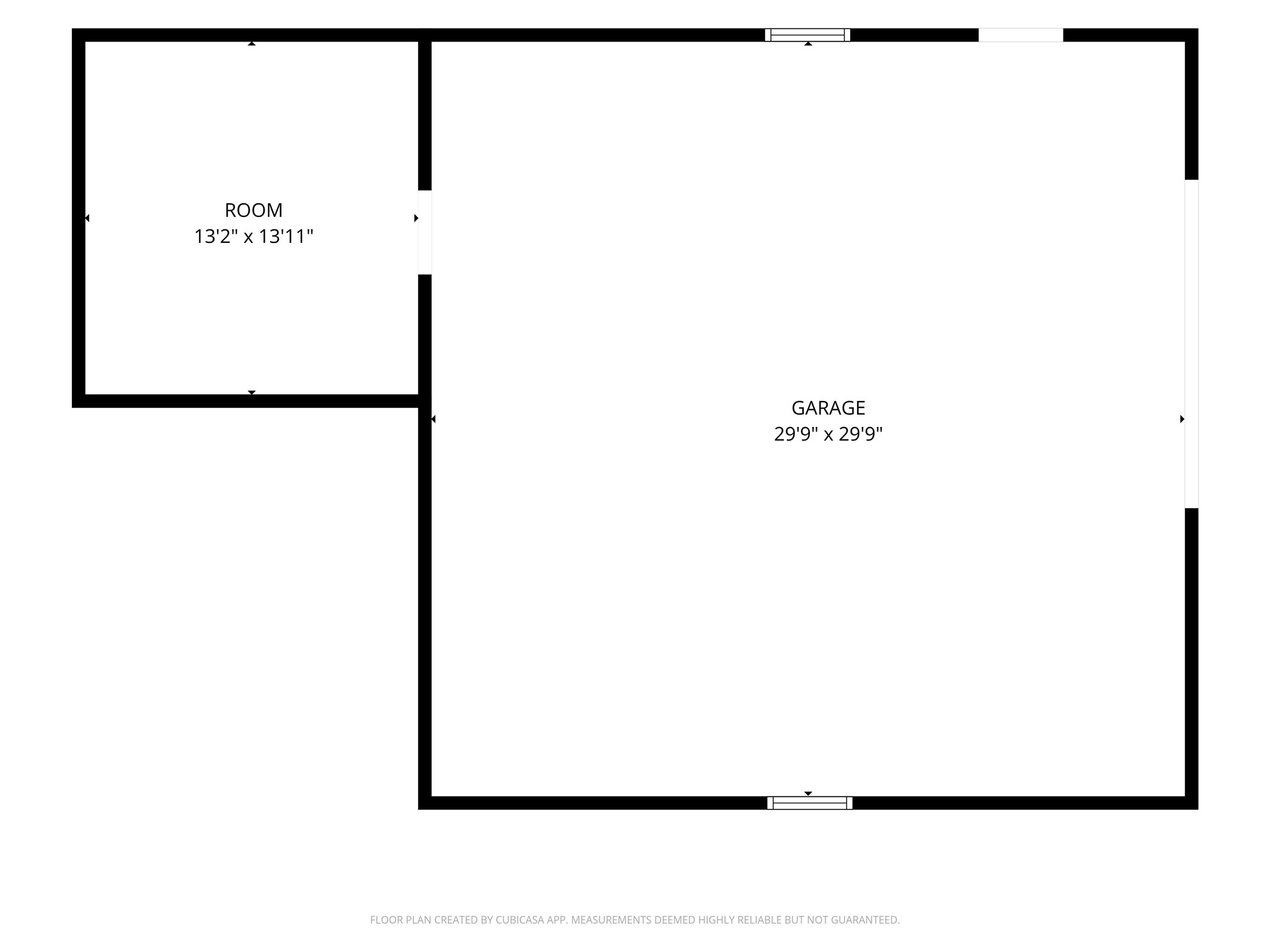 570 Armadillo Court