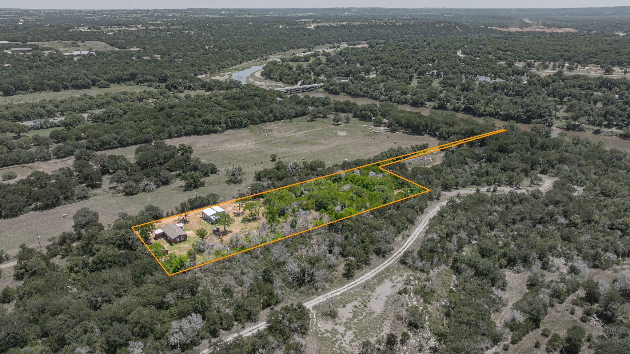 570 Armadillo Court