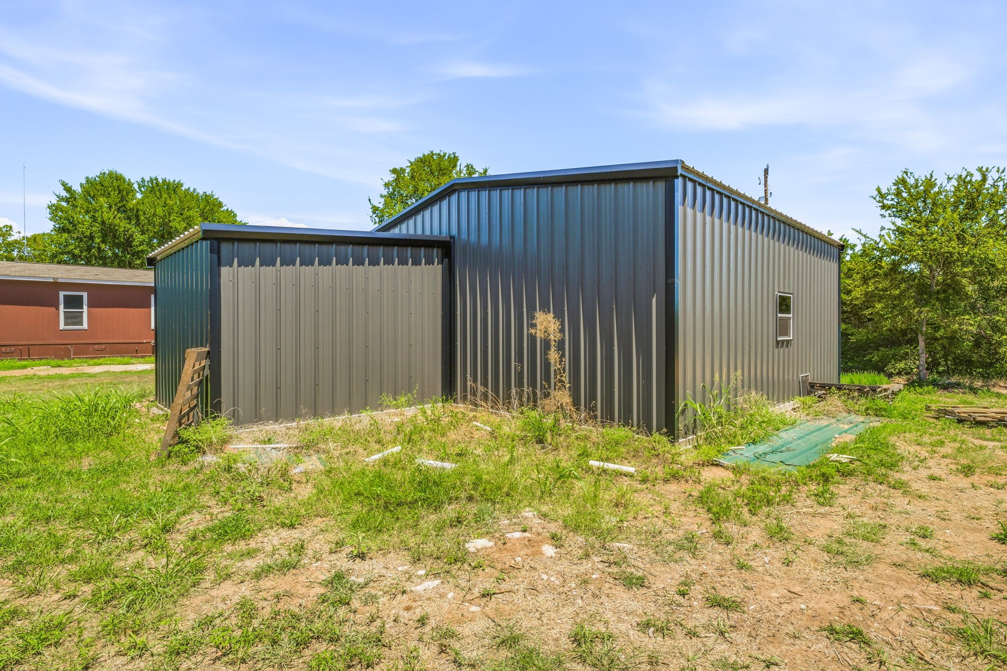 570 Armadillo Court