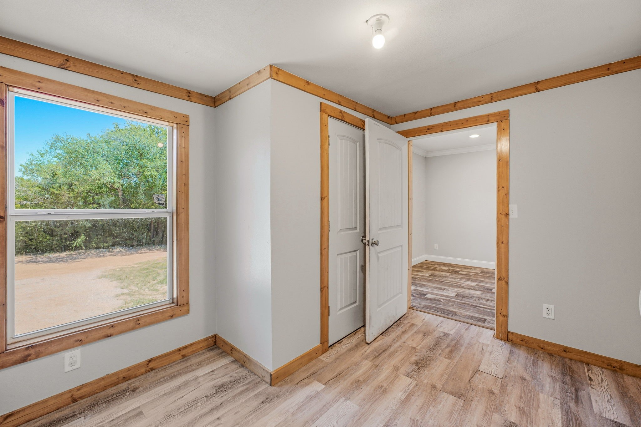 570 Armadillo Court