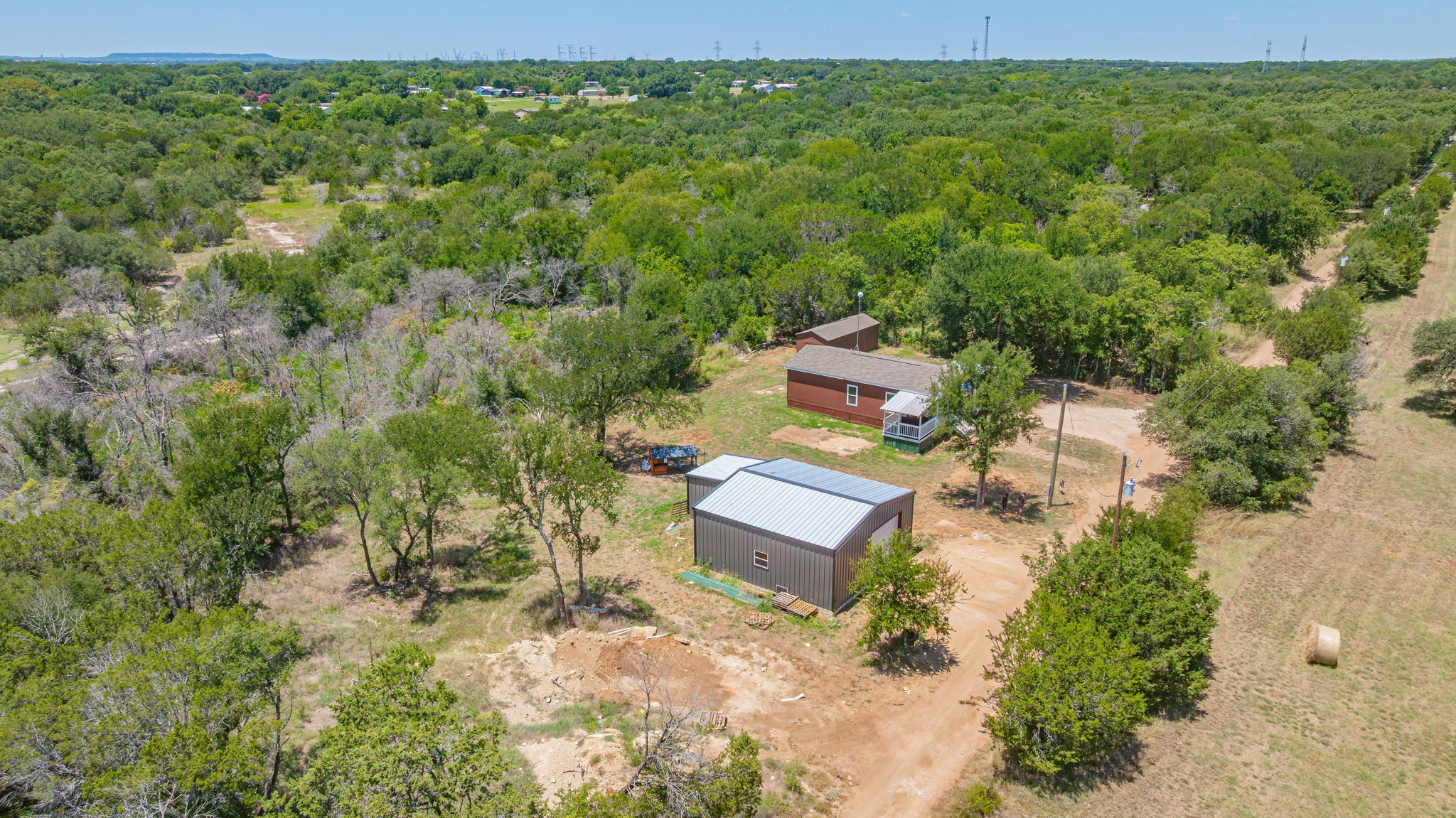 570 Armadillo Court