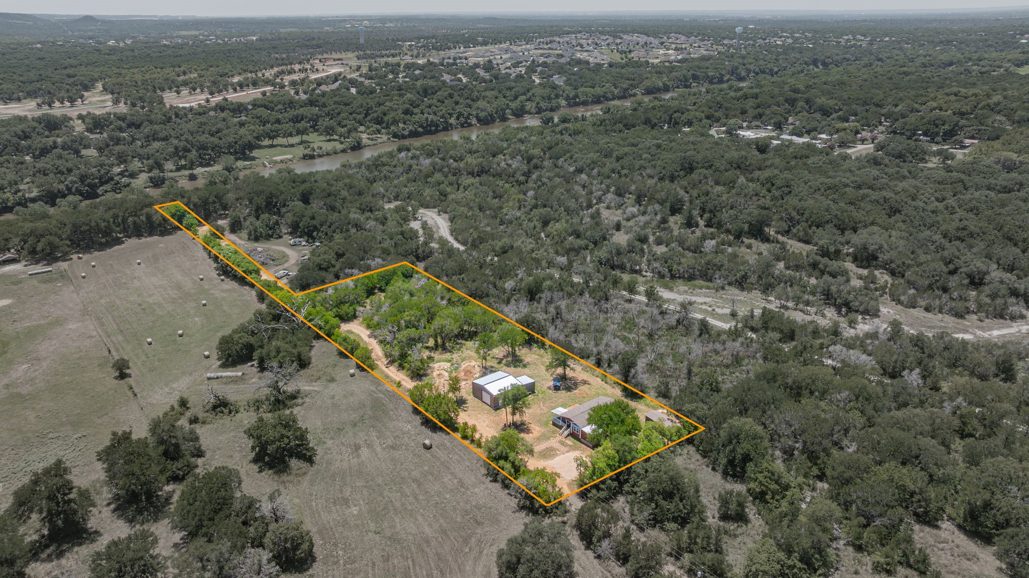 570 Armadillo Court