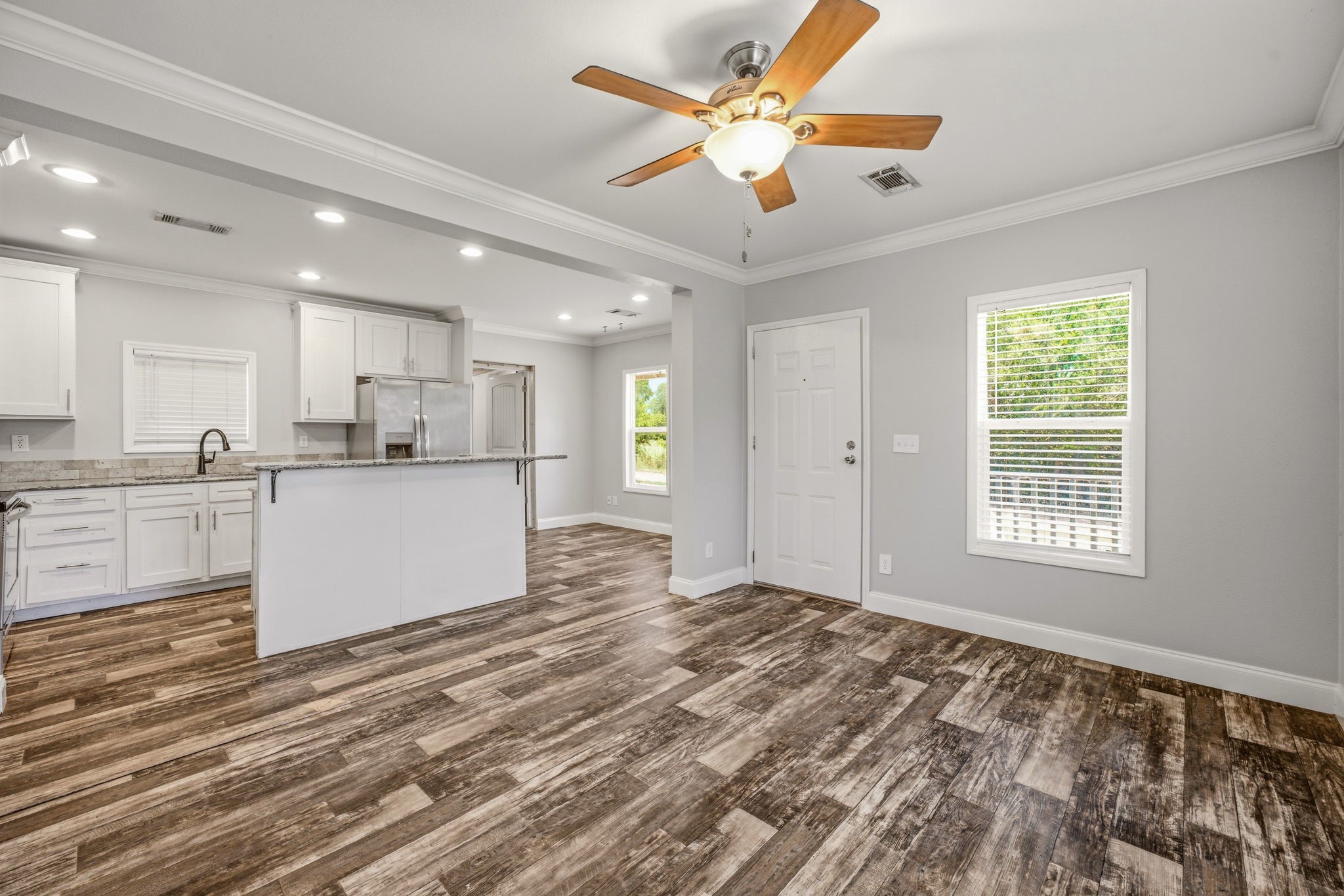 570 Armadillo Court
