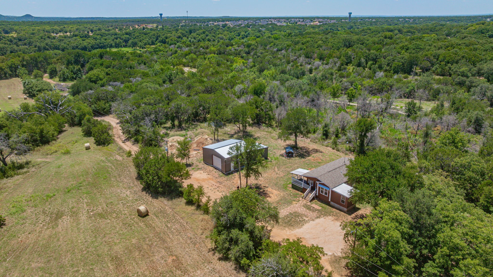 570 Armadillo Court