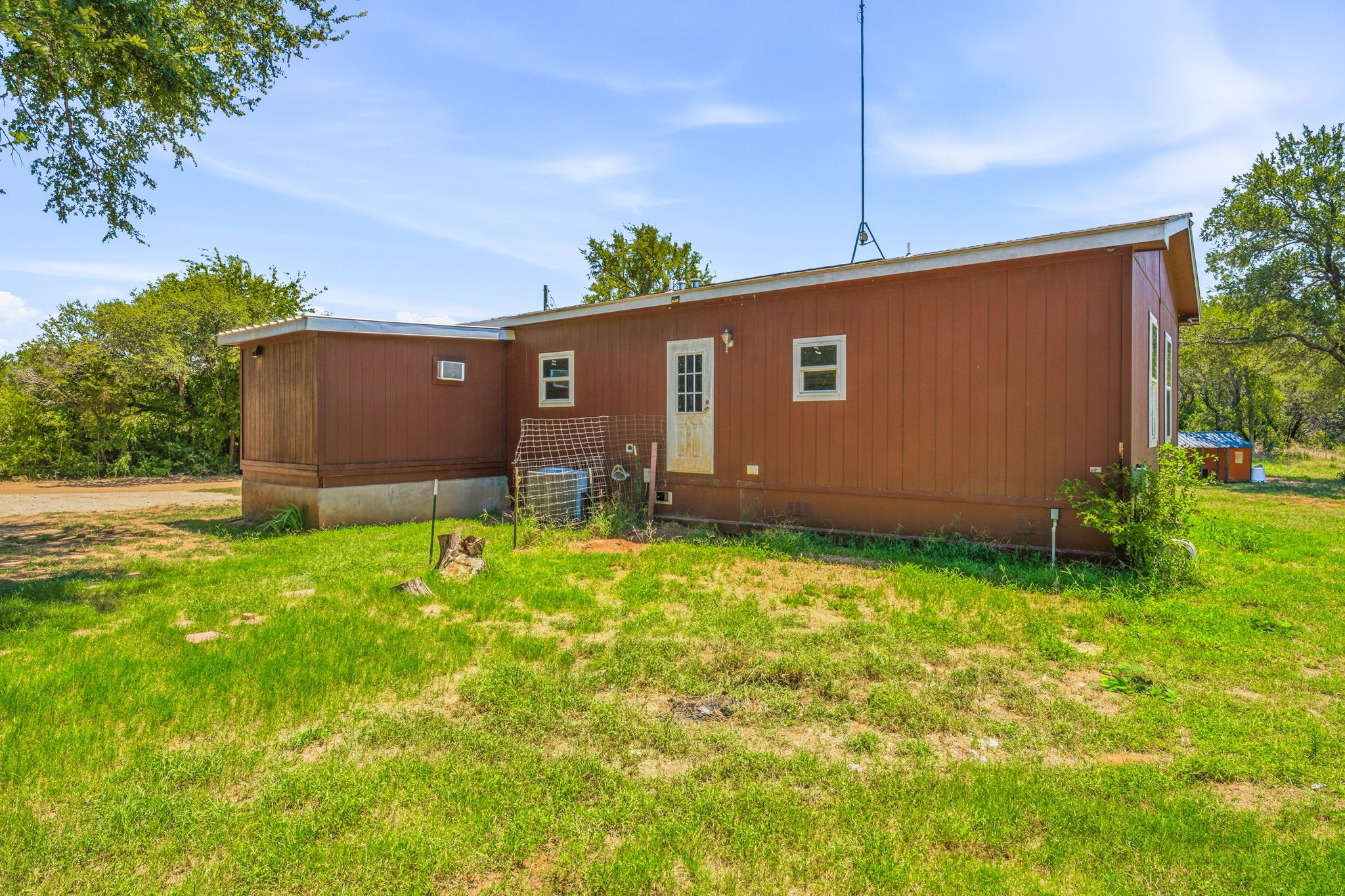 570 Armadillo Court