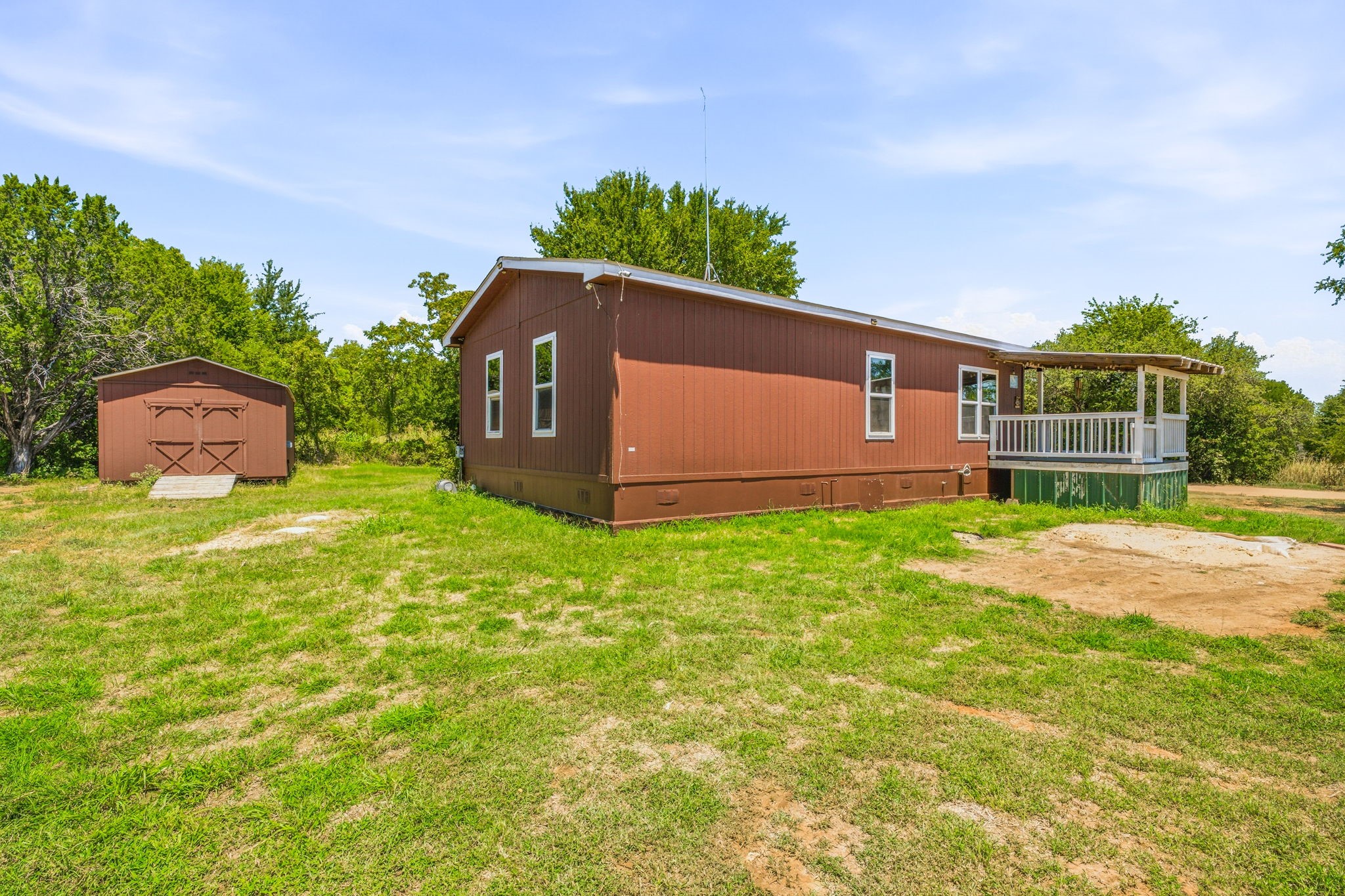 570 Armadillo Court