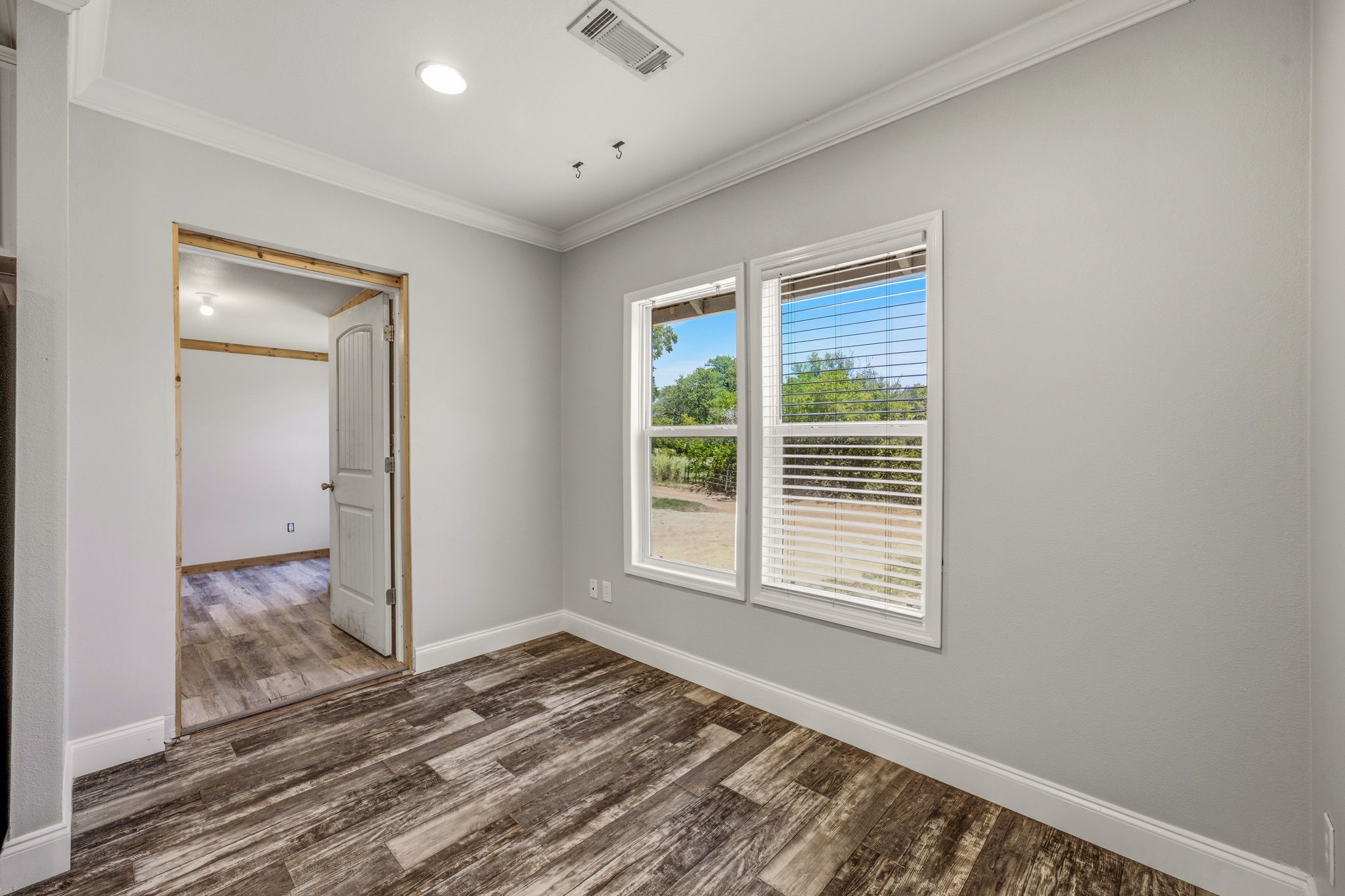 570 Armadillo Court