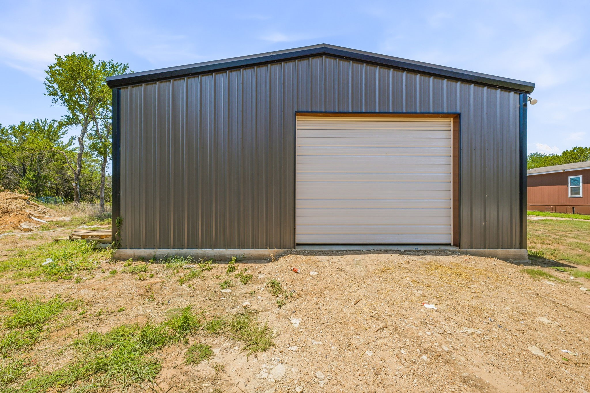 570 Armadillo Court