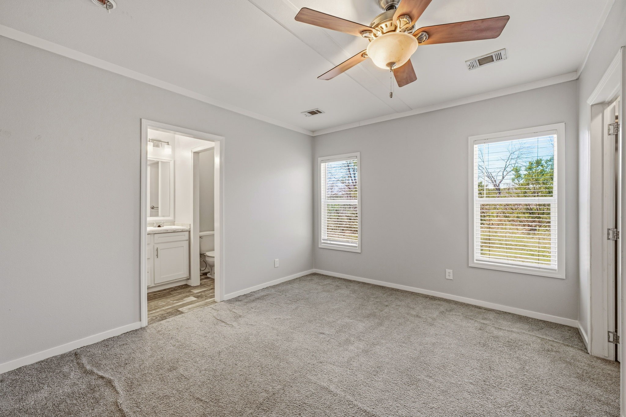 570 Armadillo Court