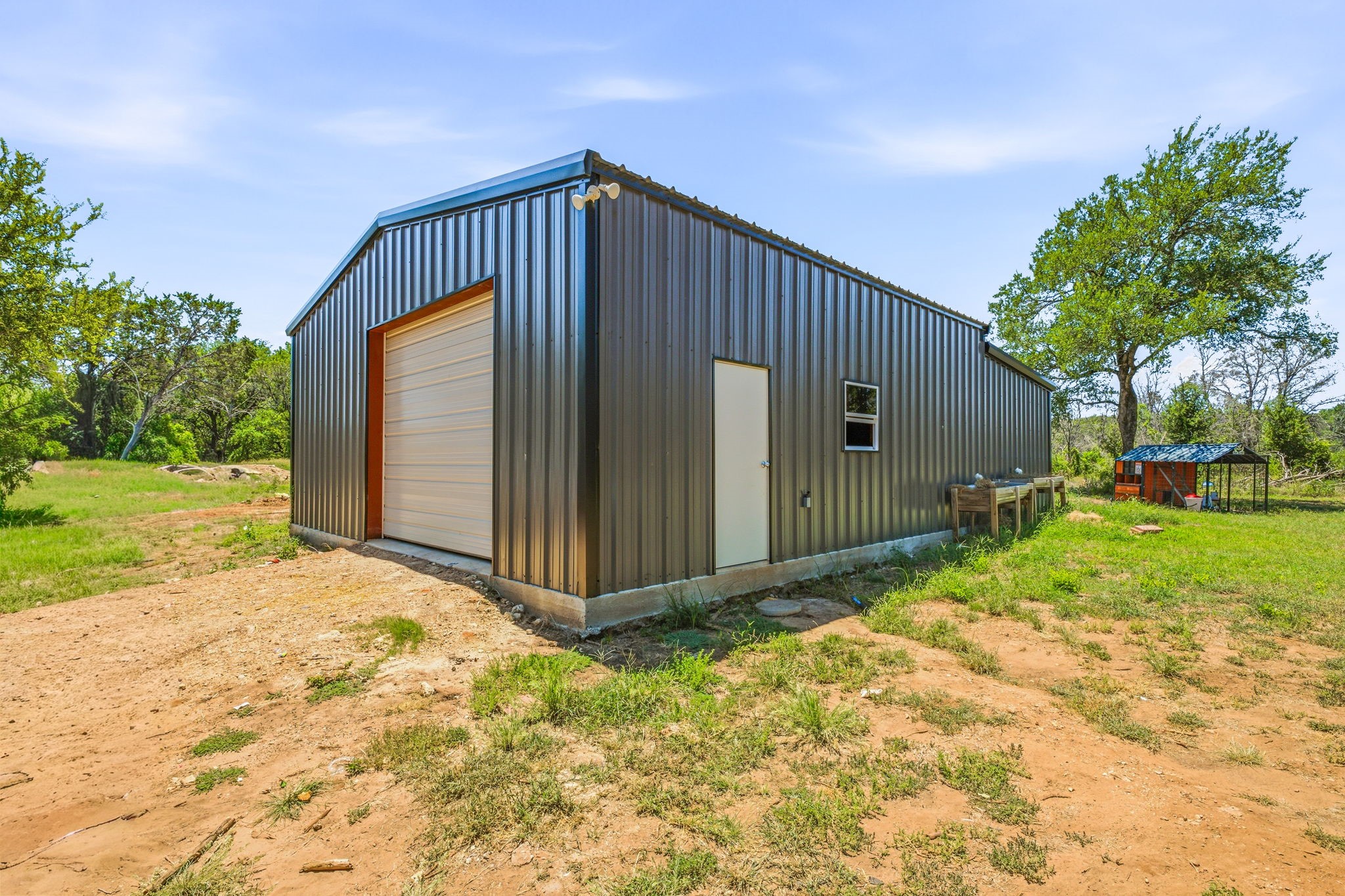 570 Armadillo Court
