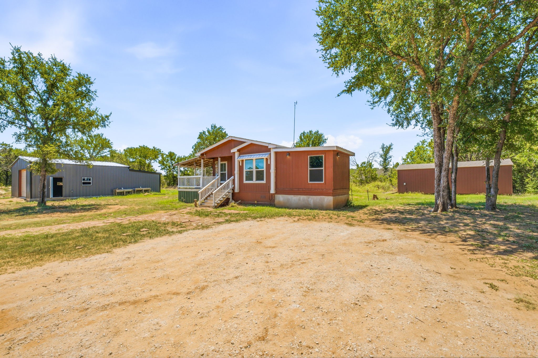 570 Armadillo Court
