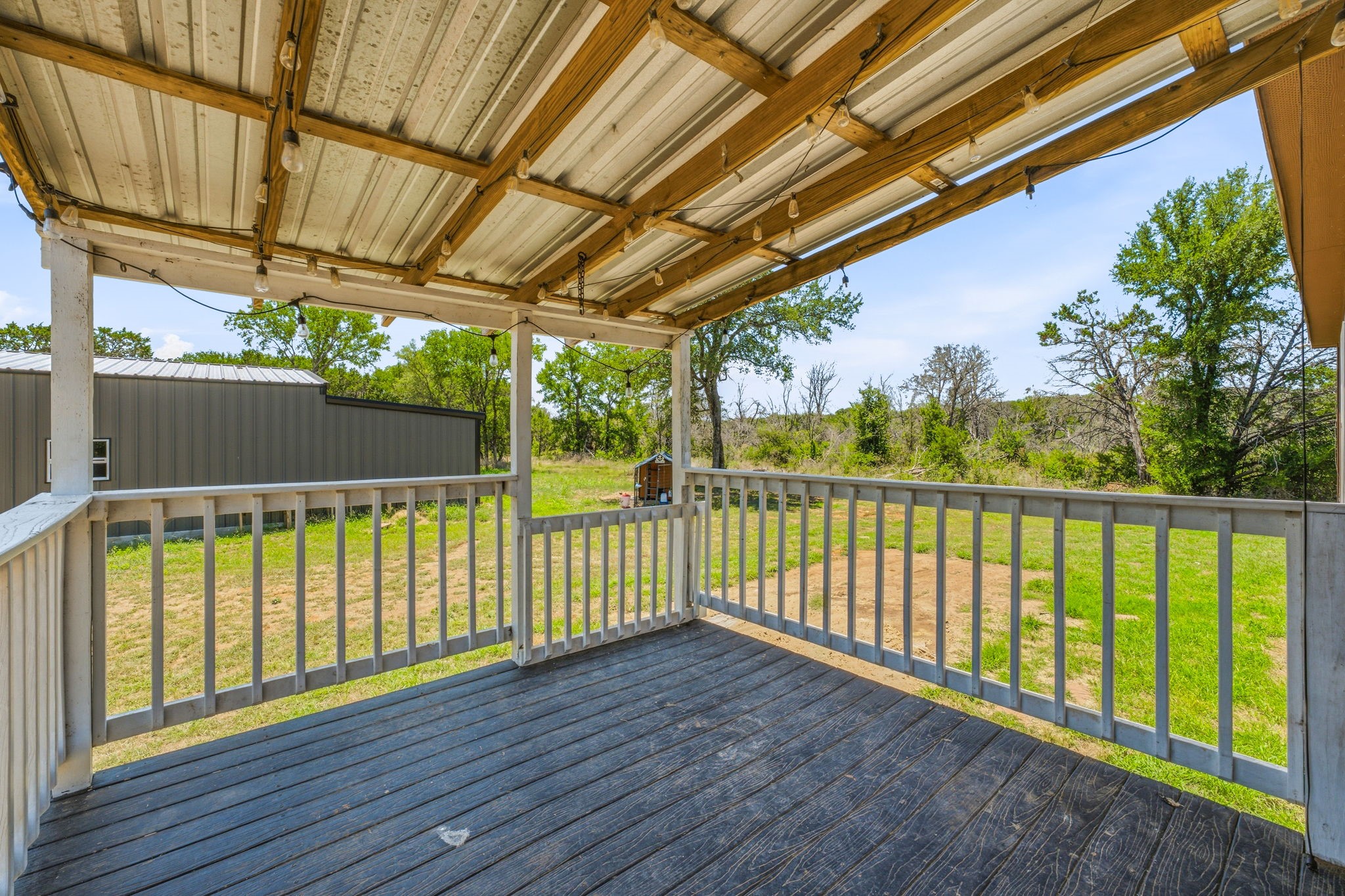 570 Armadillo Court