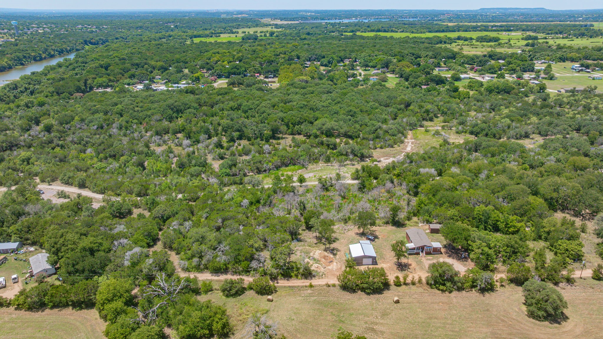 570 Armadillo Court